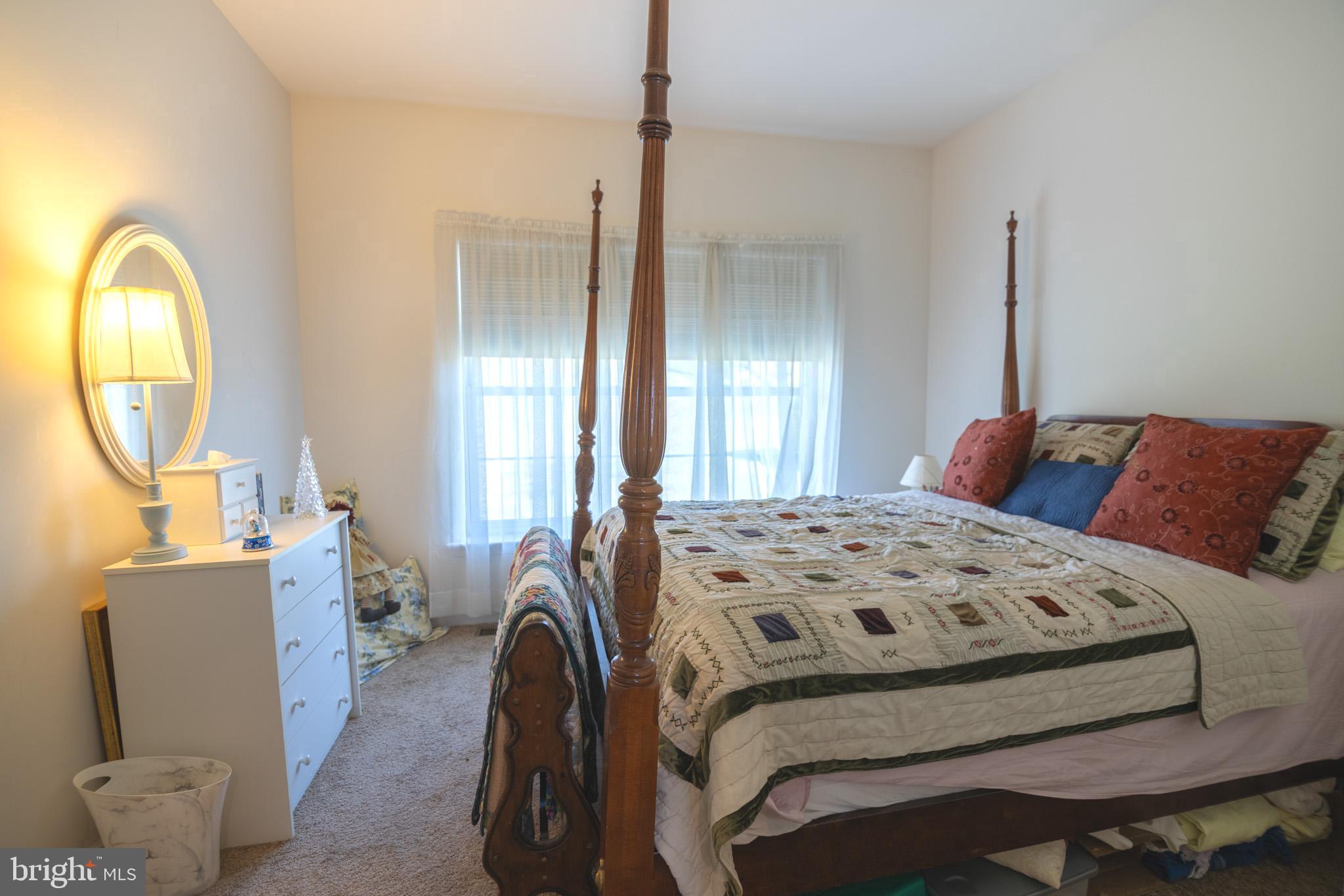 SAGE HILL - Residential