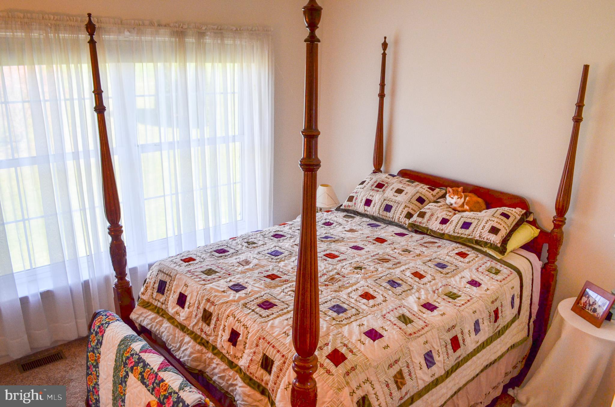 SAGE HILL - Residential