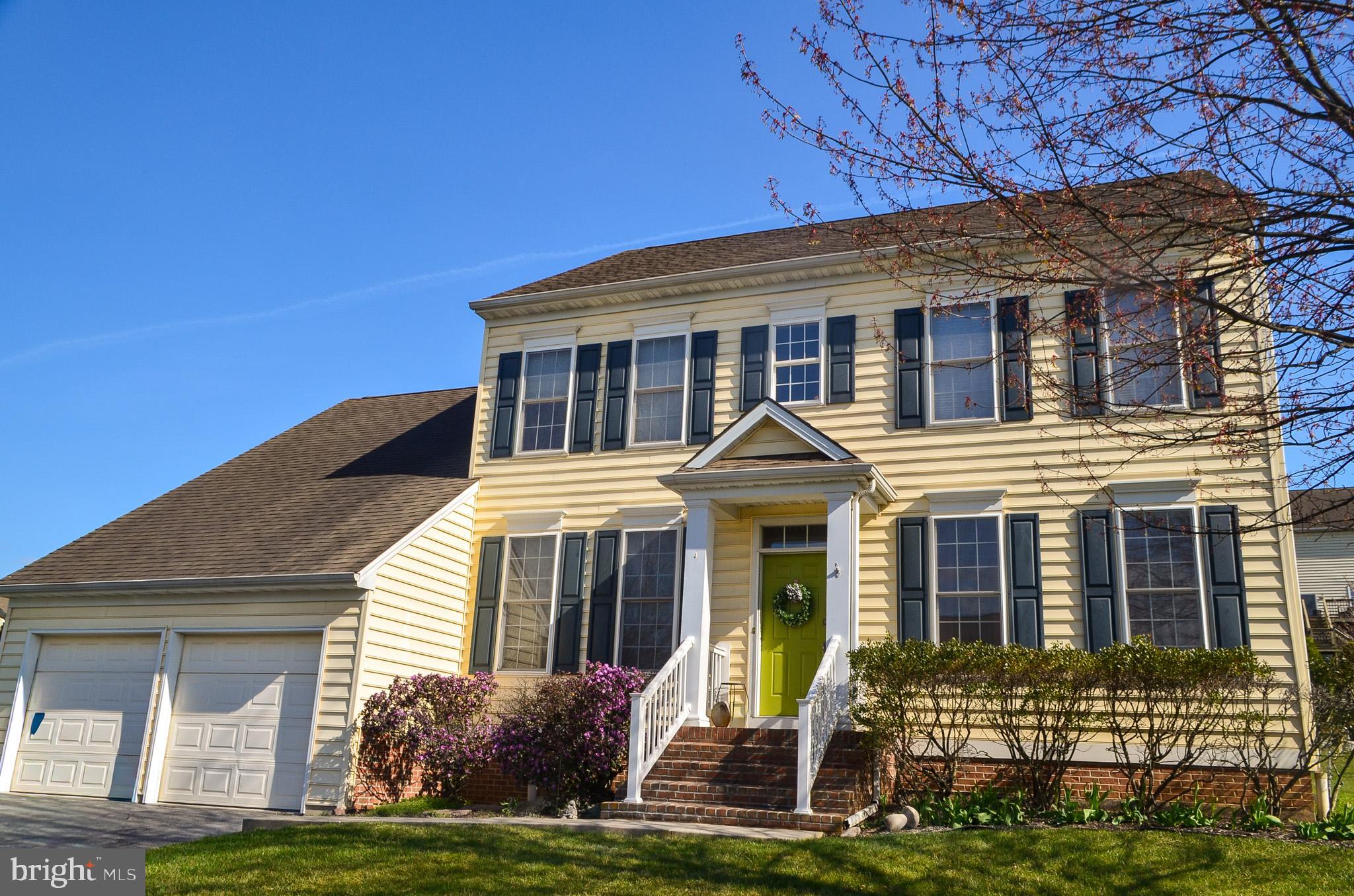 SAGE HILL - Residential