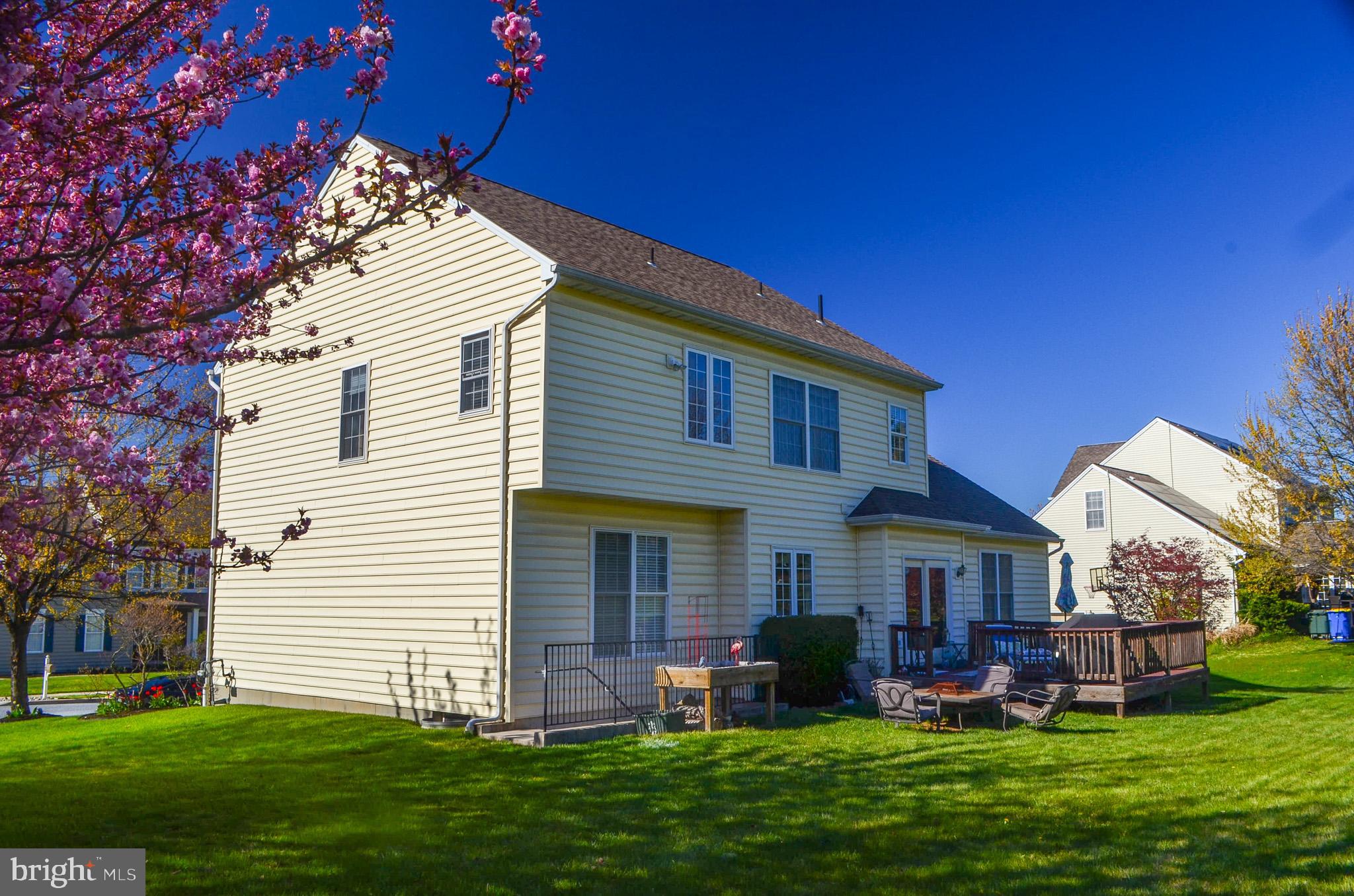 SAGE HILL - Residential