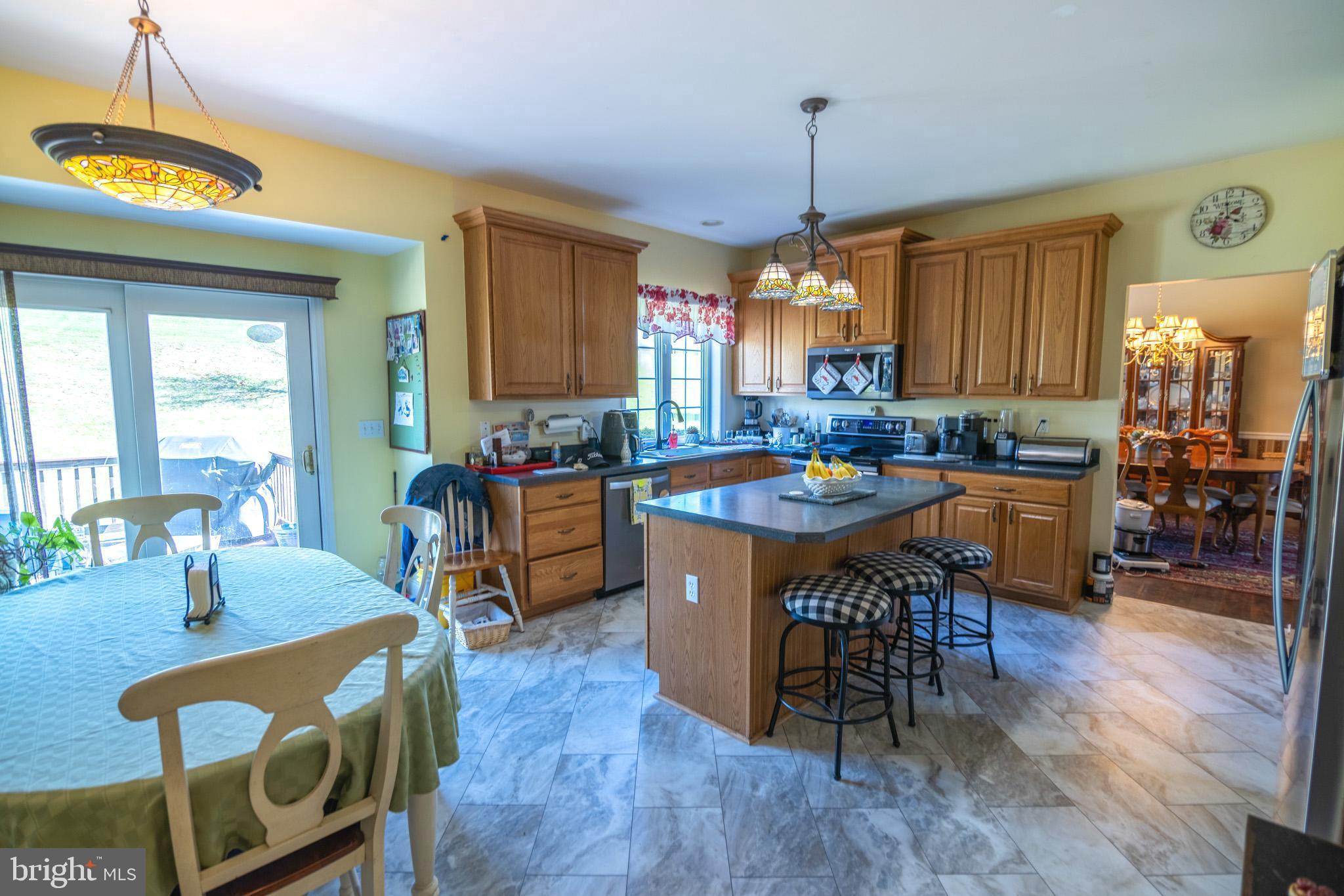 SAGE HILL - Residential