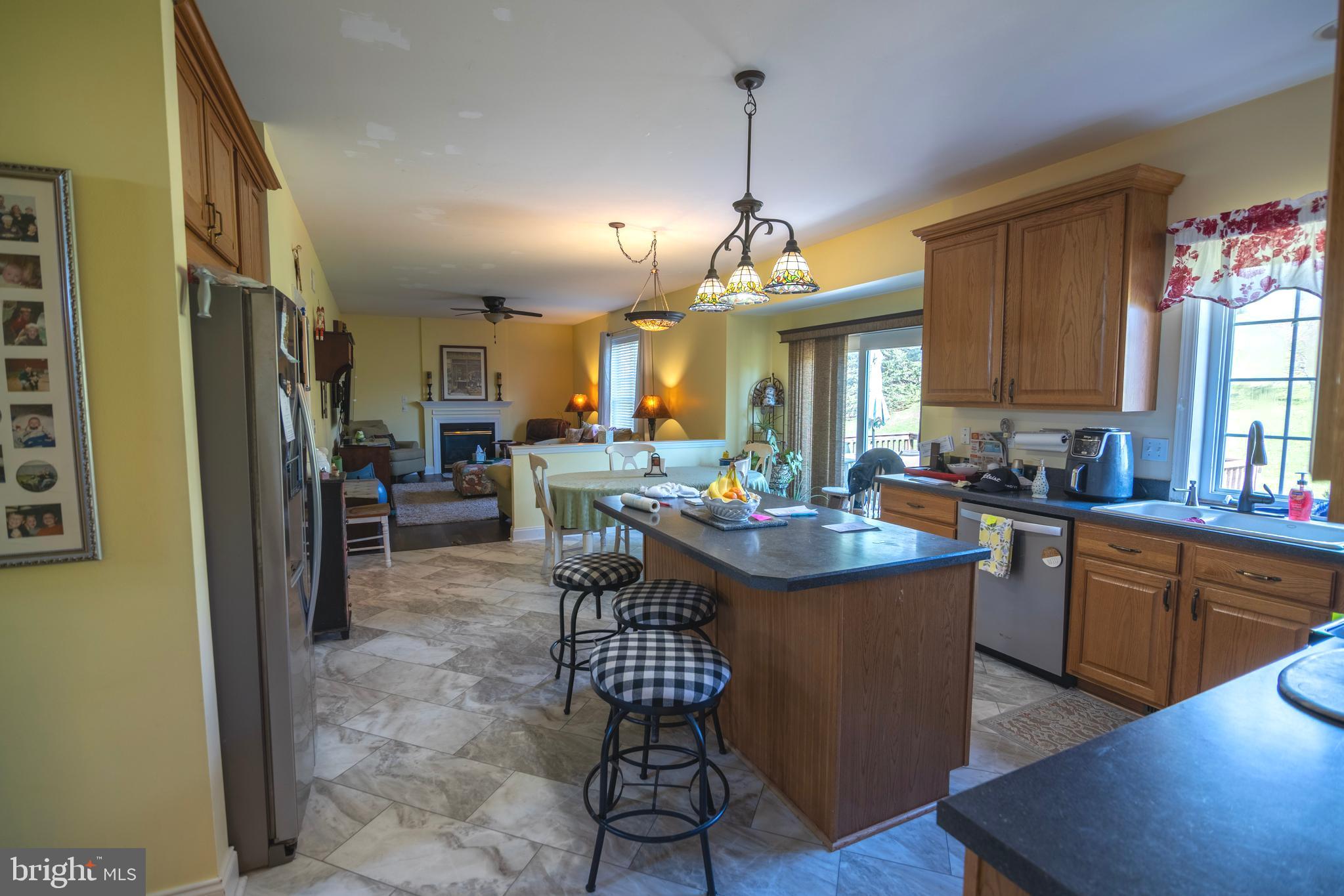 SAGE HILL - Residential