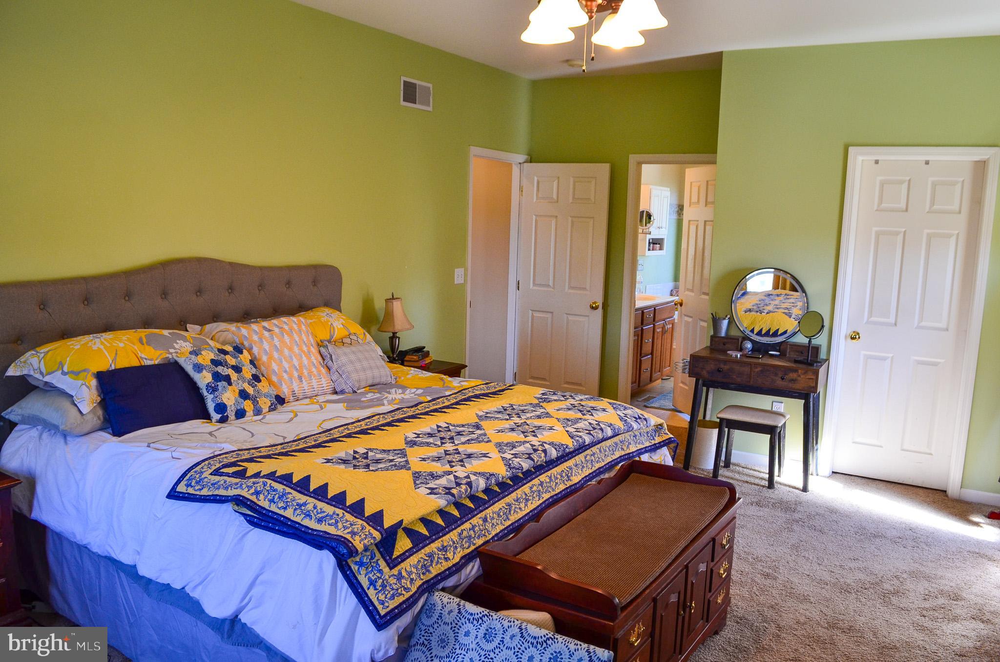 SAGE HILL - Residential