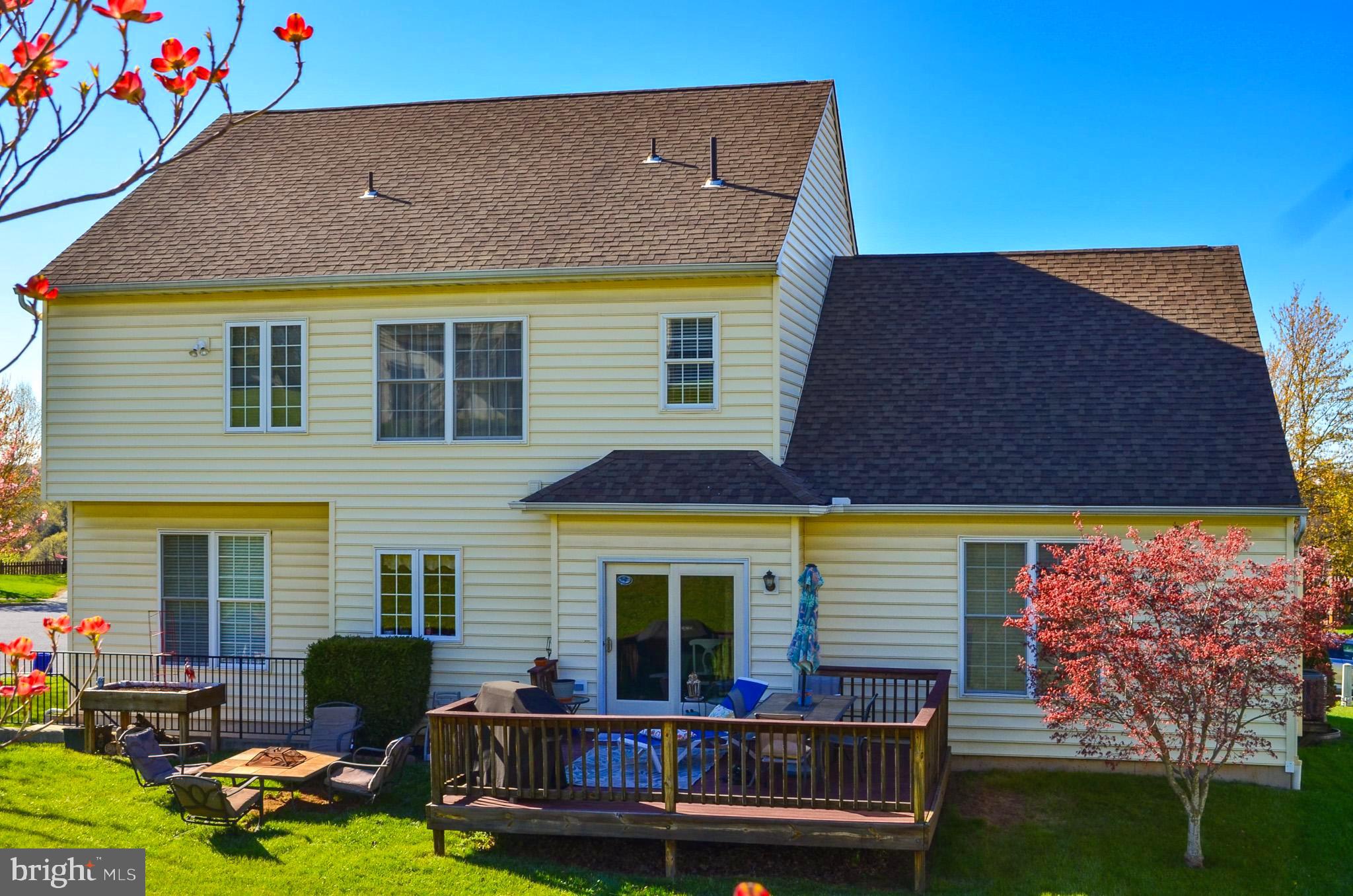 SAGE HILL - Residential