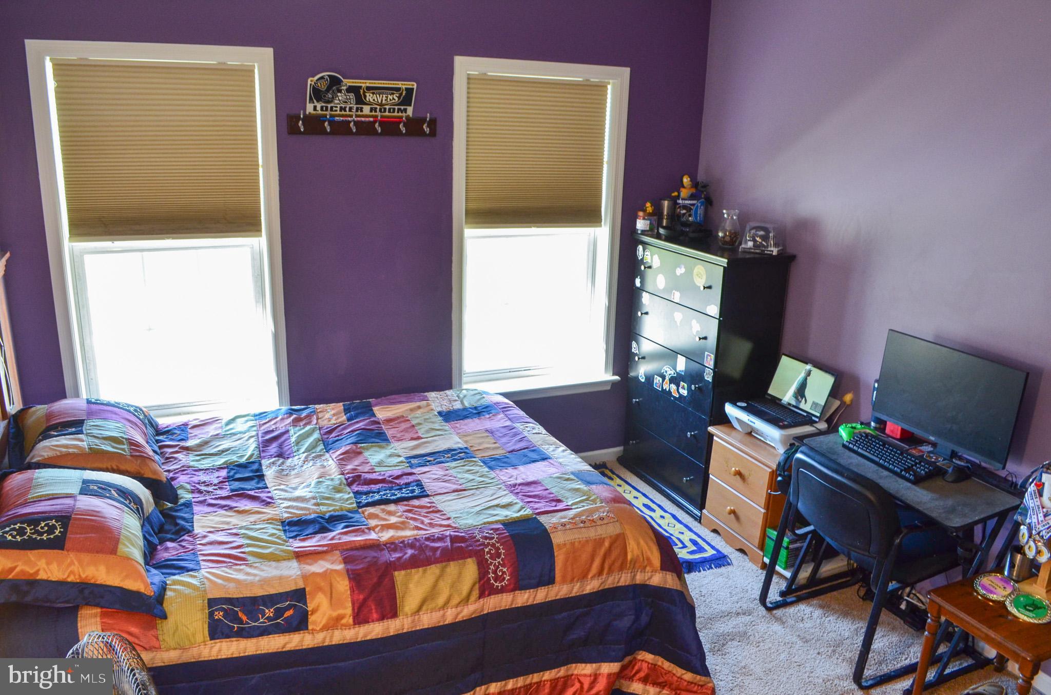 SAGE HILL - Residential