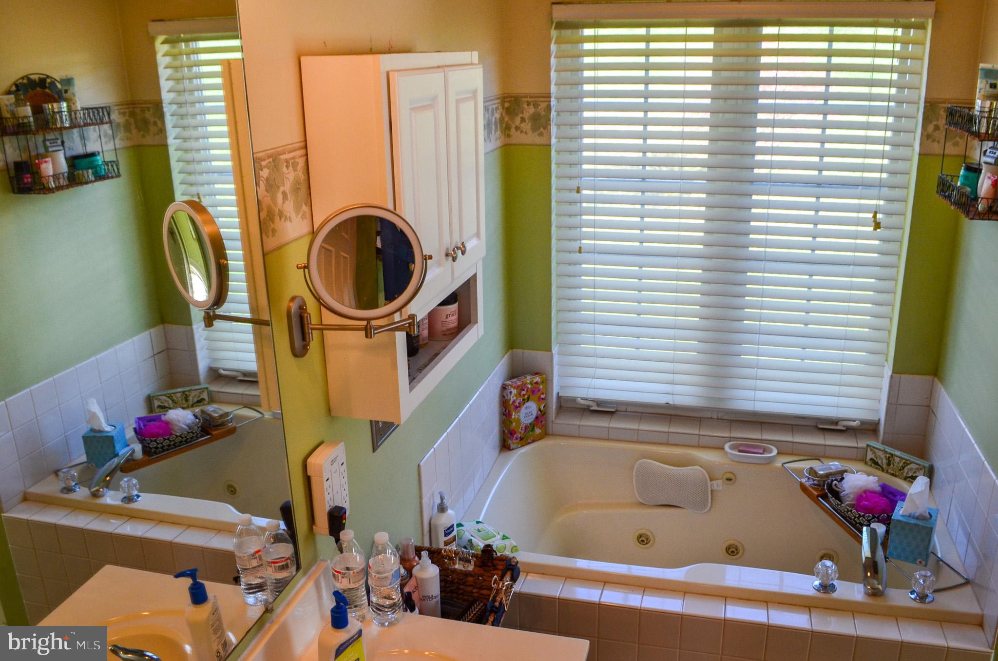 SAGE HILL - Residential