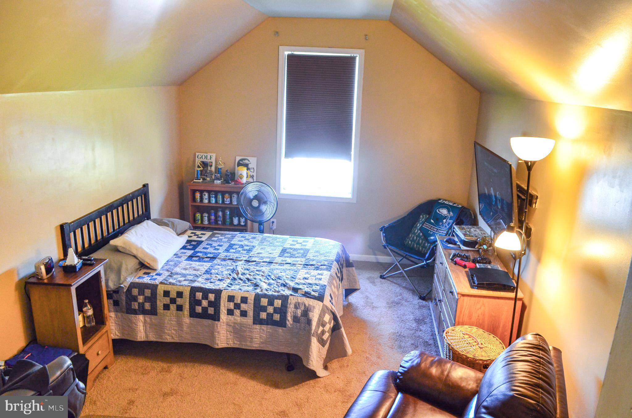 SAGE HILL - Residential