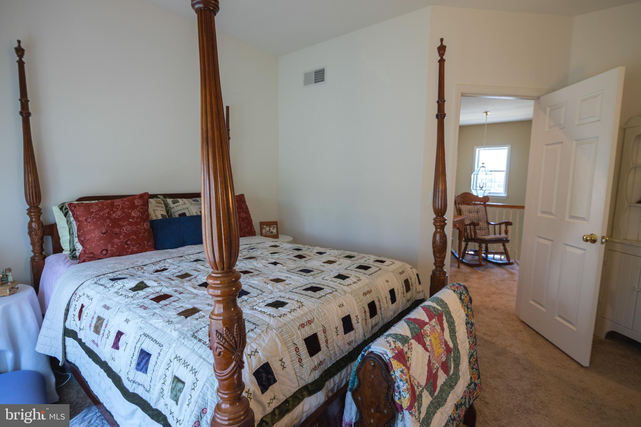 SAGE HILL - Residential