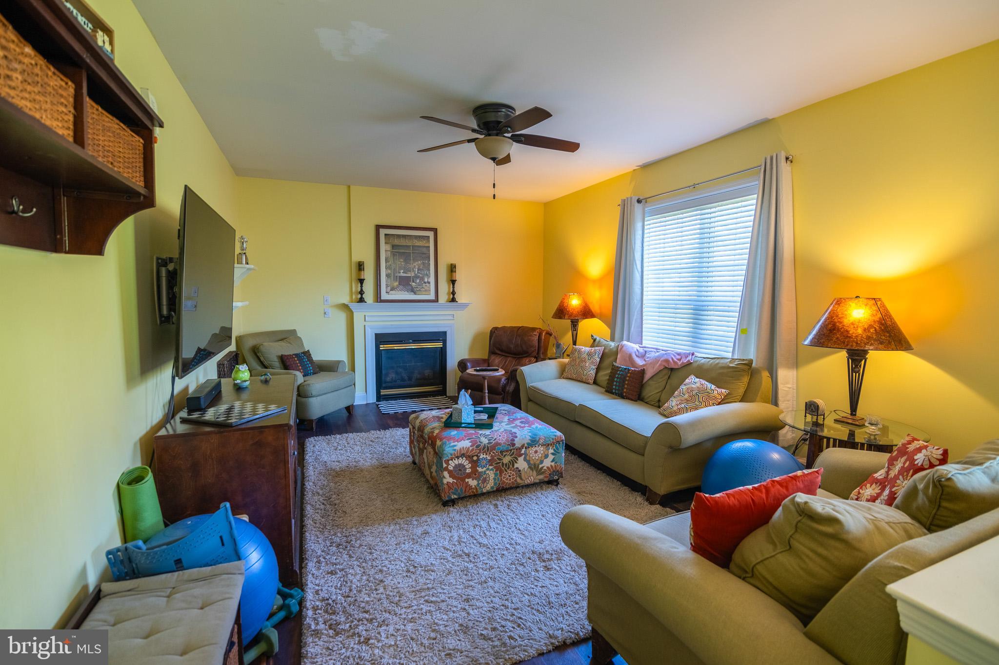 SAGE HILL - Residential