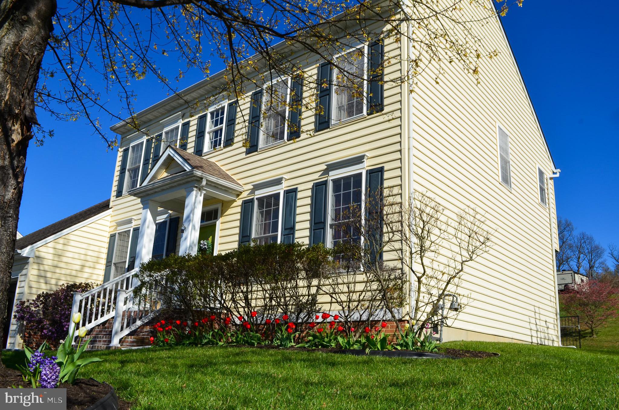 SAGE HILL - Residential