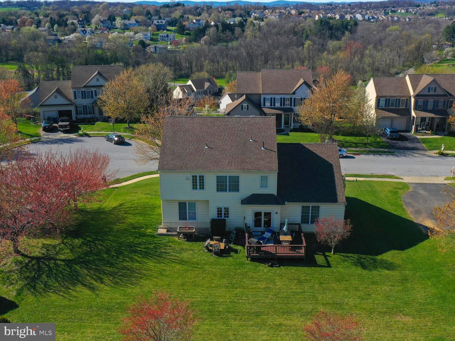 SAGE HILL - Residential