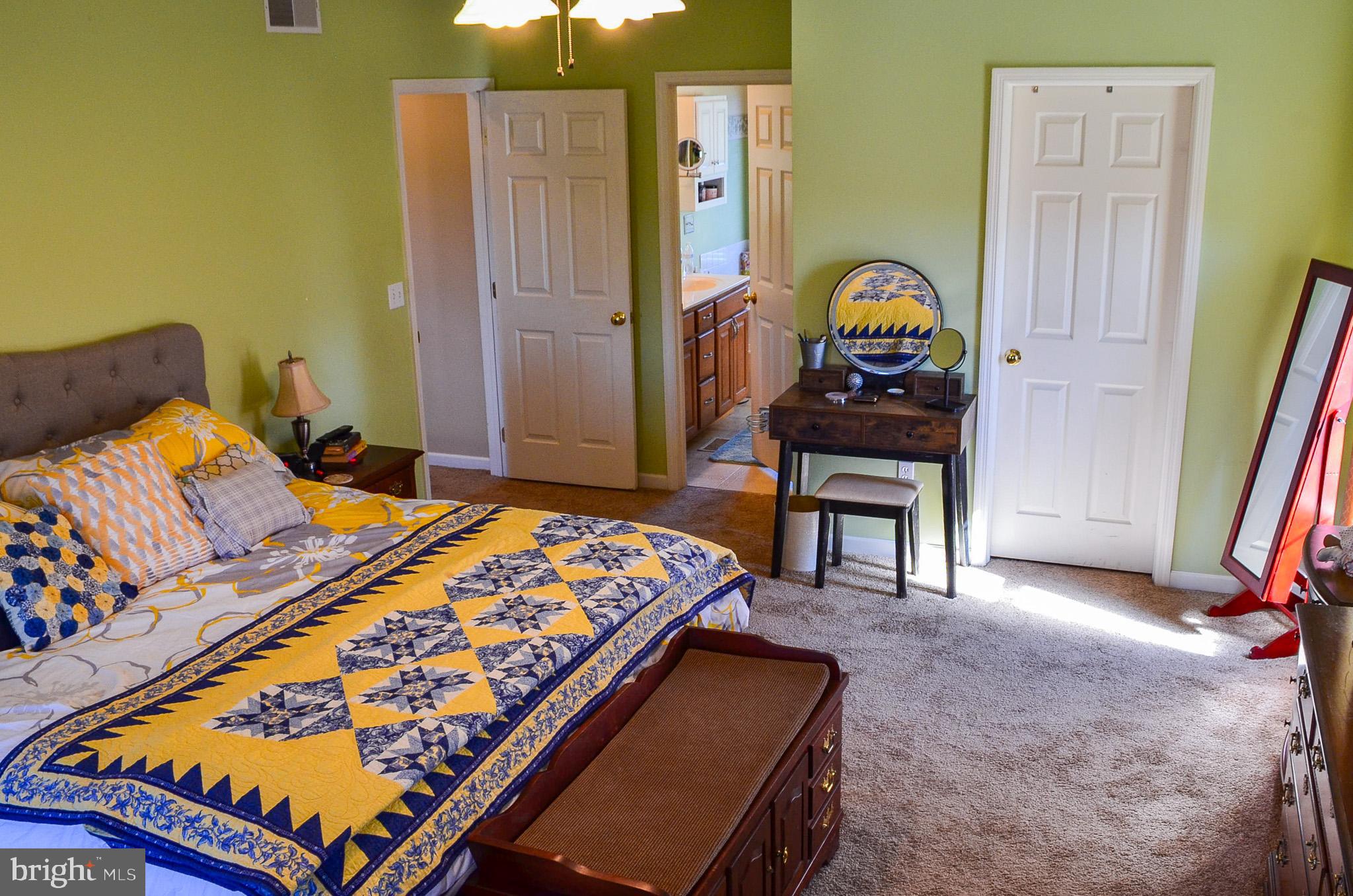 SAGE HILL - Residential