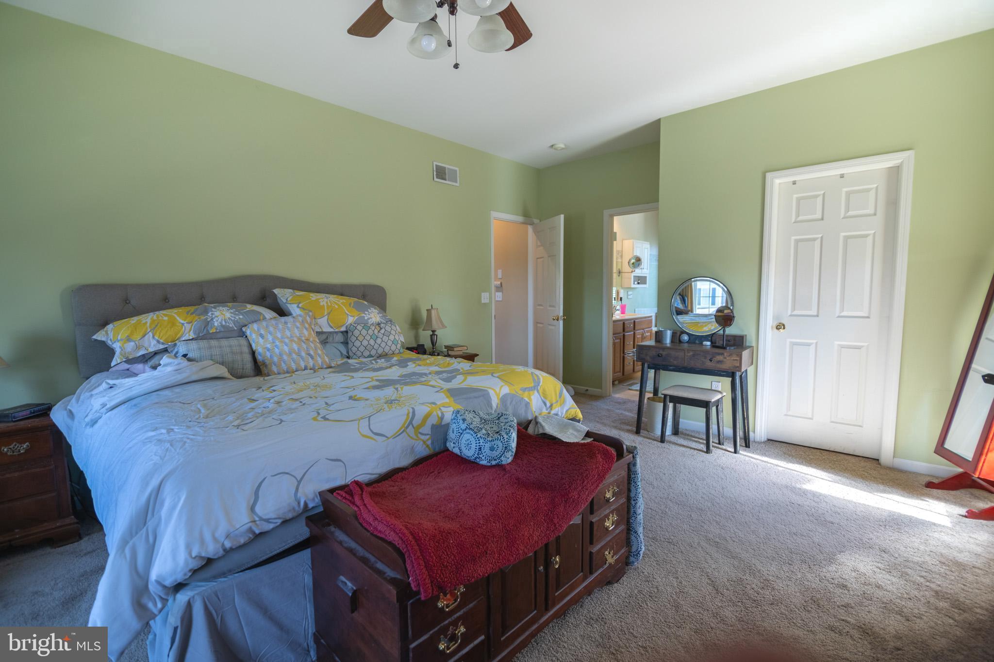 SAGE HILL - Residential