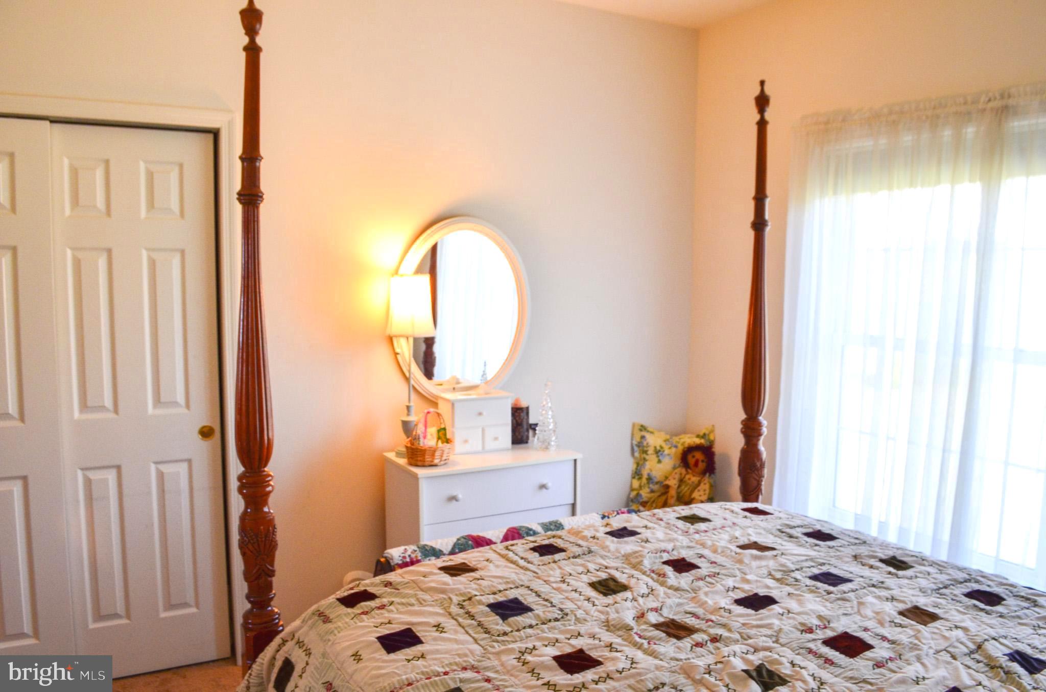 SAGE HILL - Residential