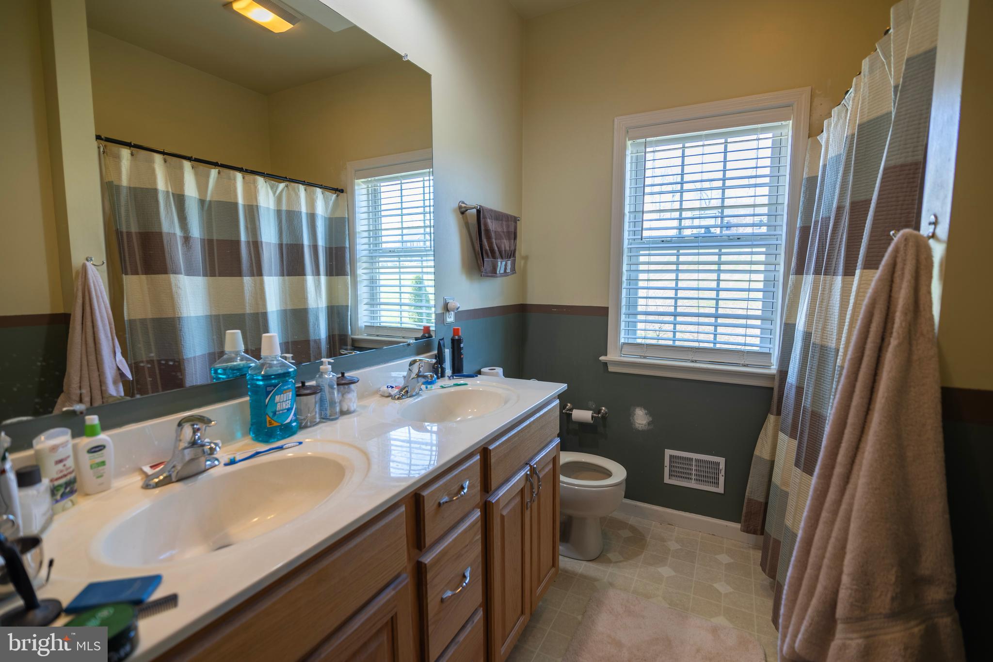 SAGE HILL - Residential