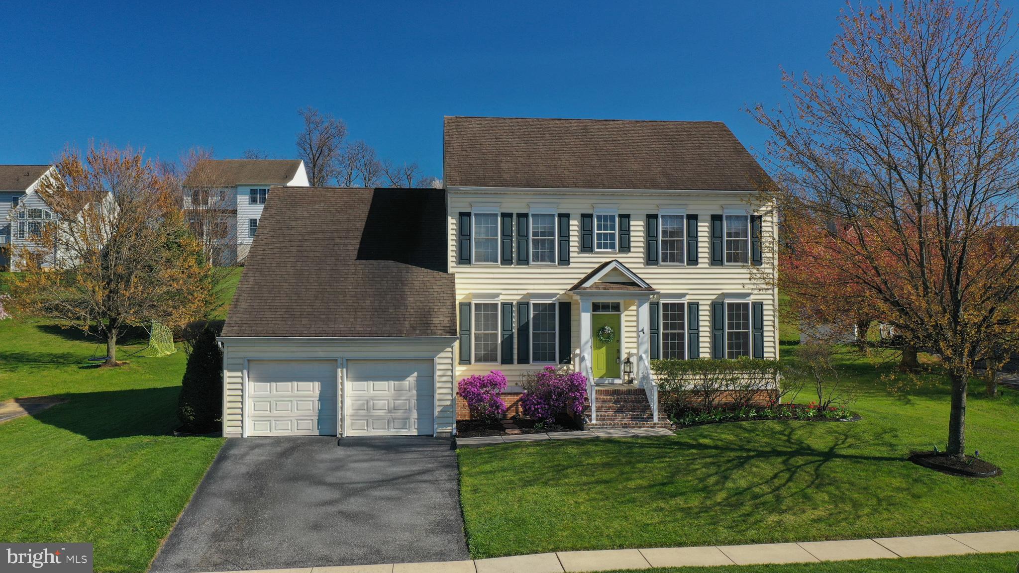 SAGE HILL - Residential