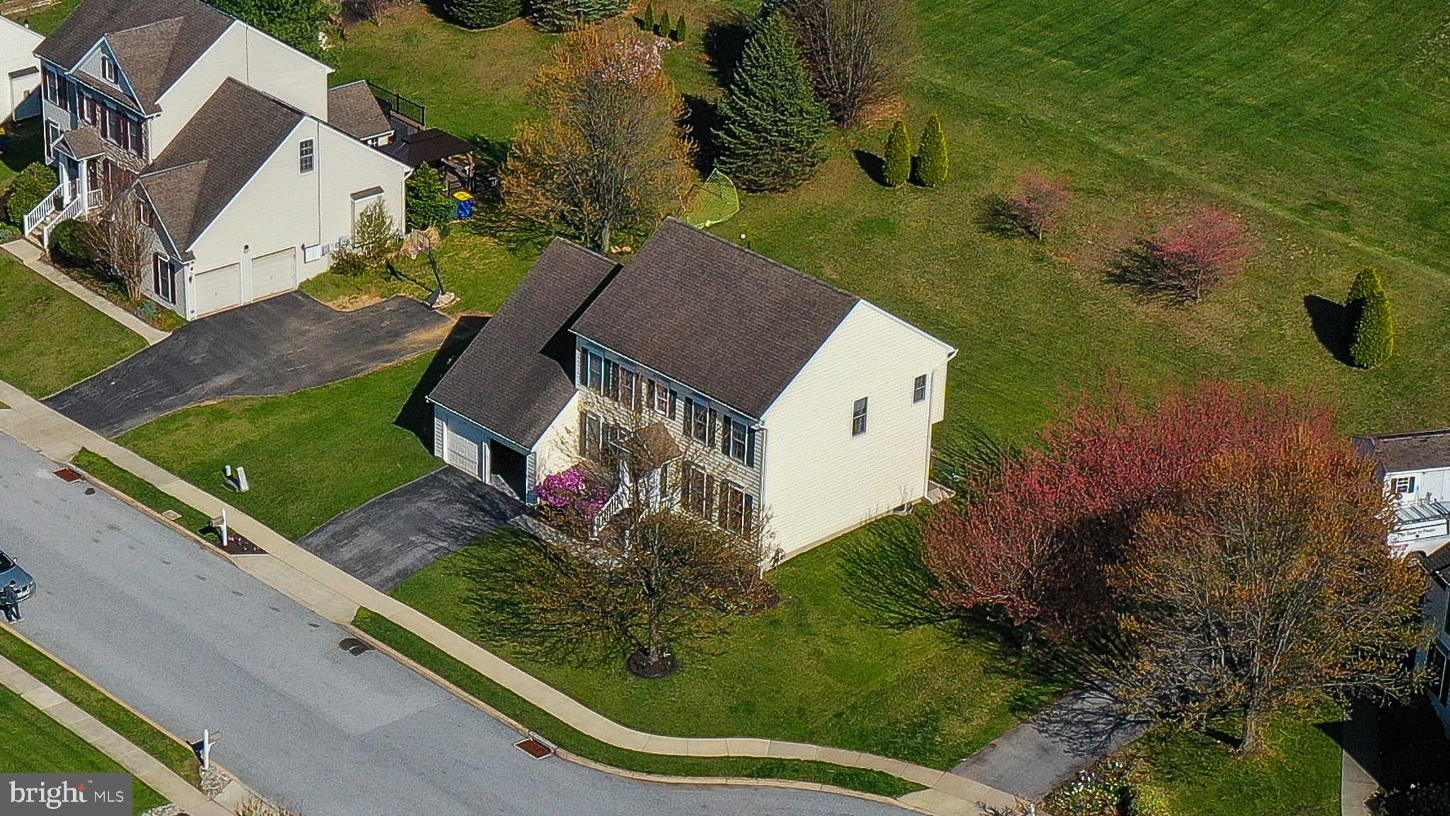 SAGE HILL - Residential