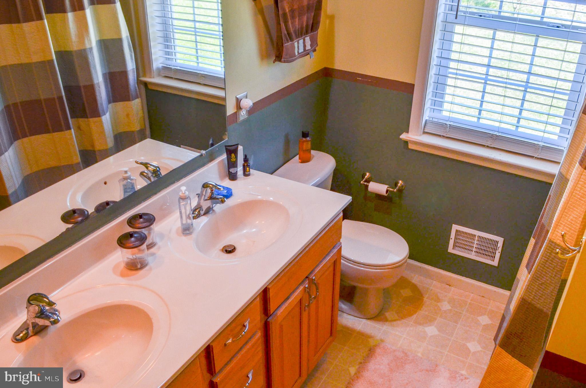 SAGE HILL - Residential