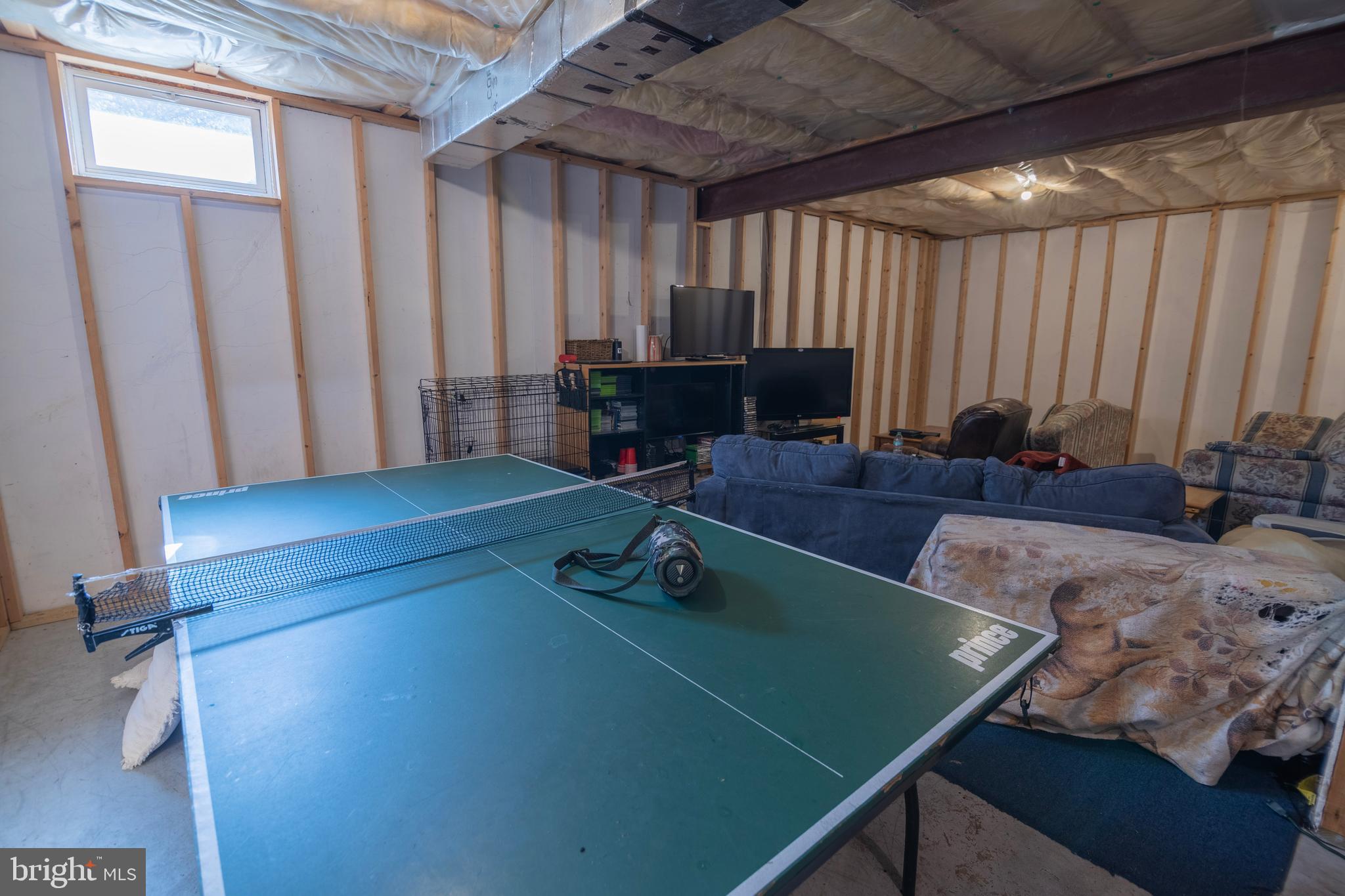 SAGE HILL - Residential