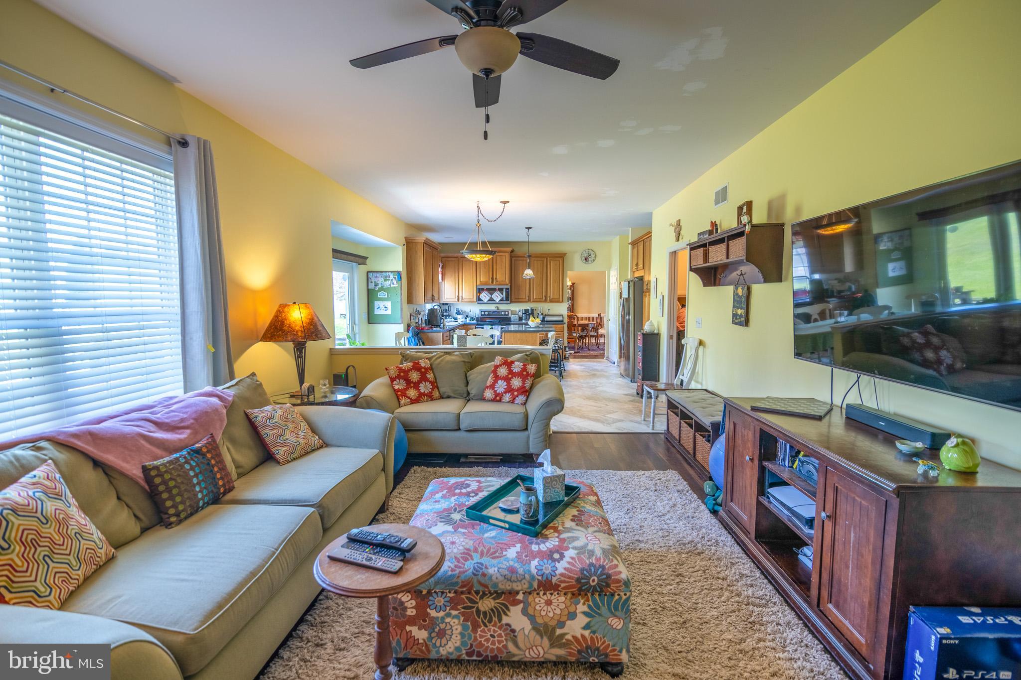 SAGE HILL - Residential