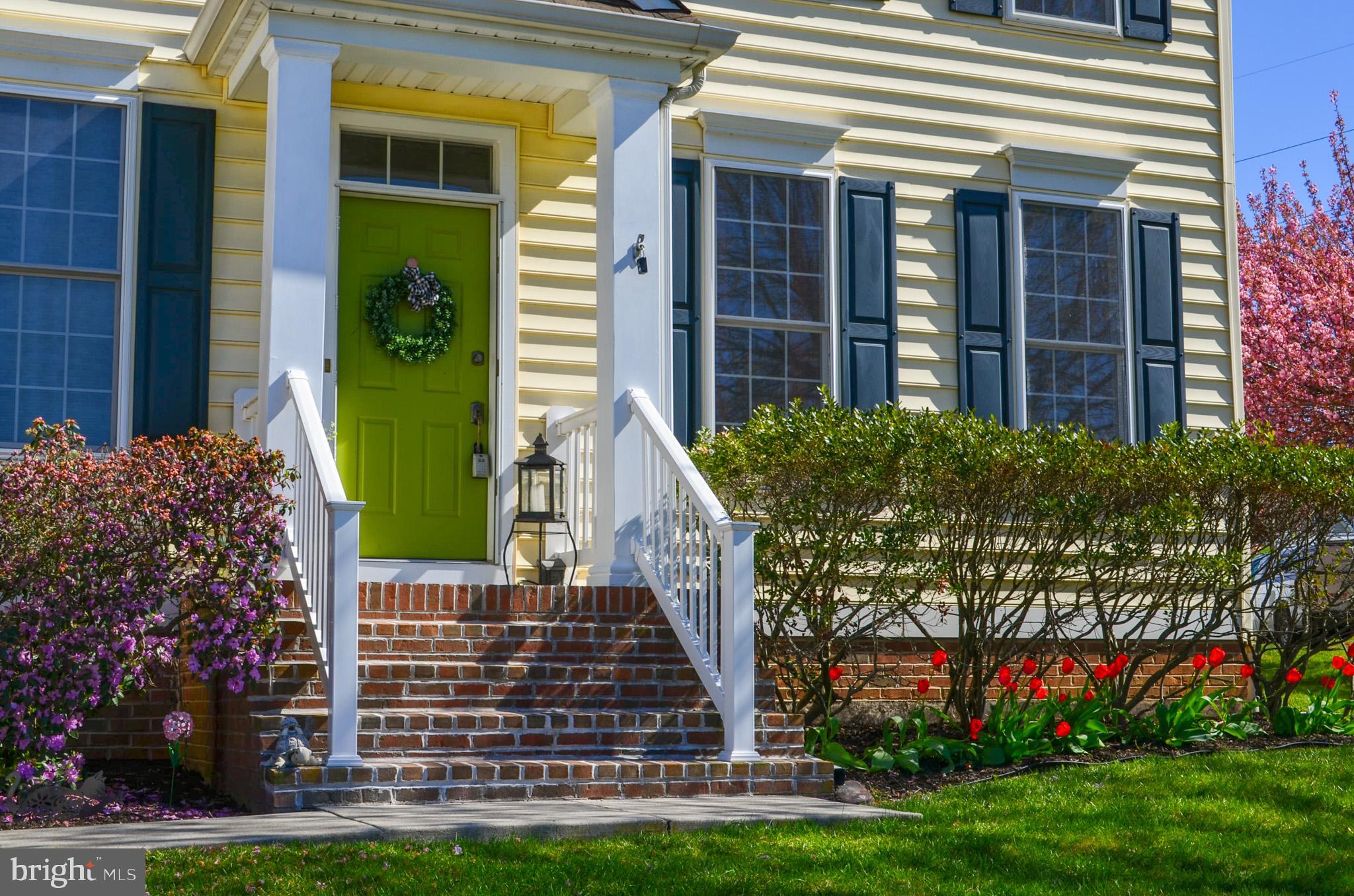 SAGE HILL - Residential