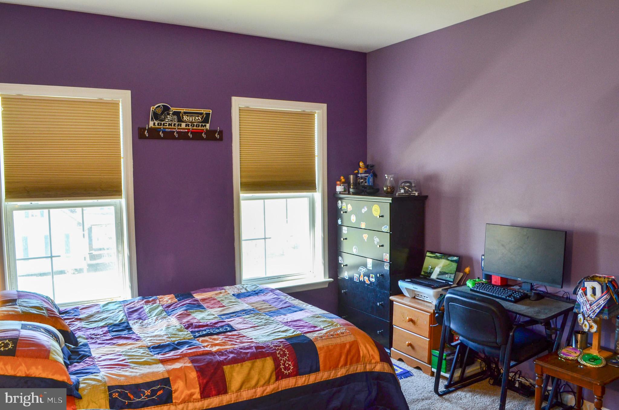 SAGE HILL - Residential