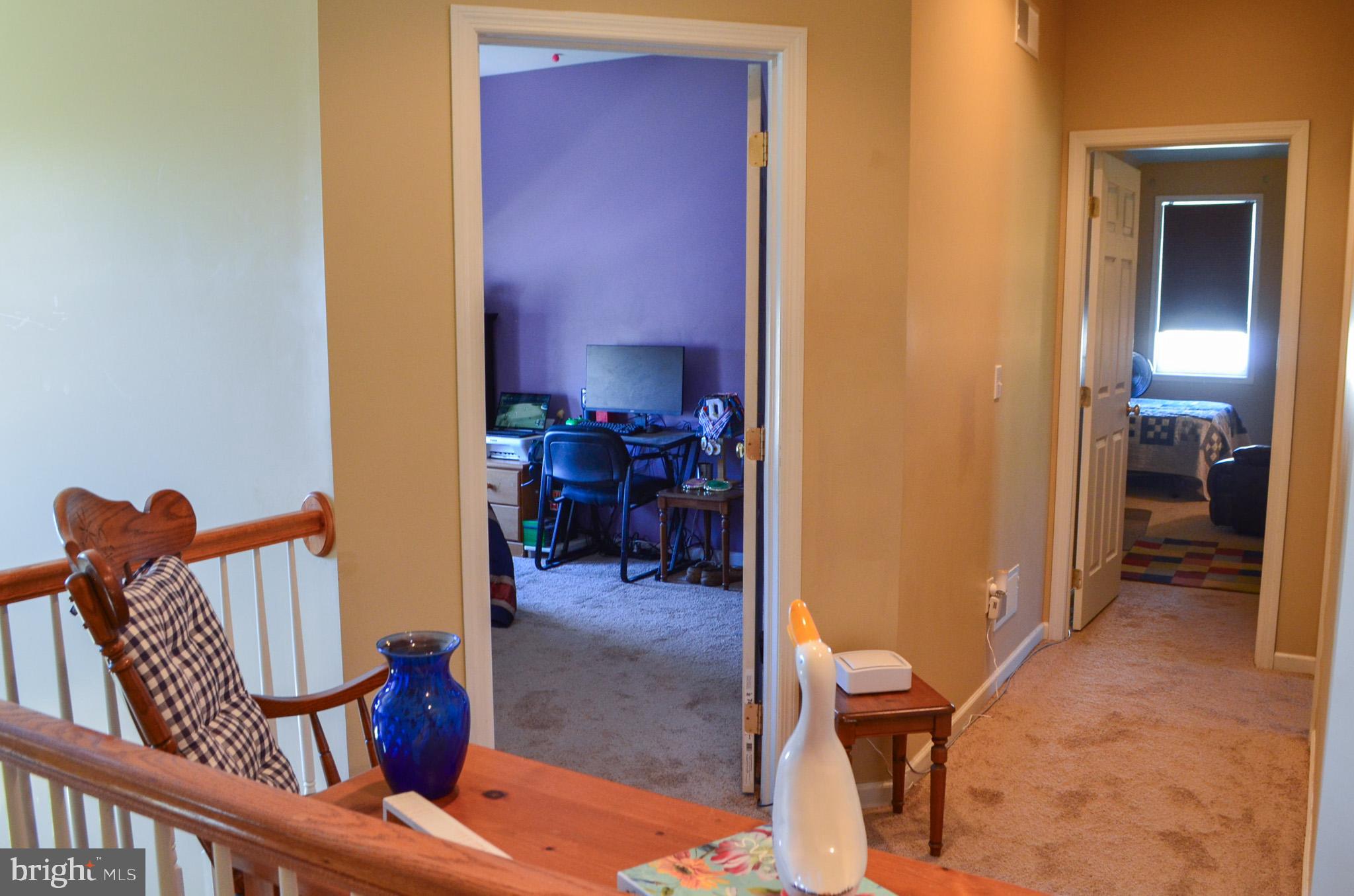 SAGE HILL - Residential