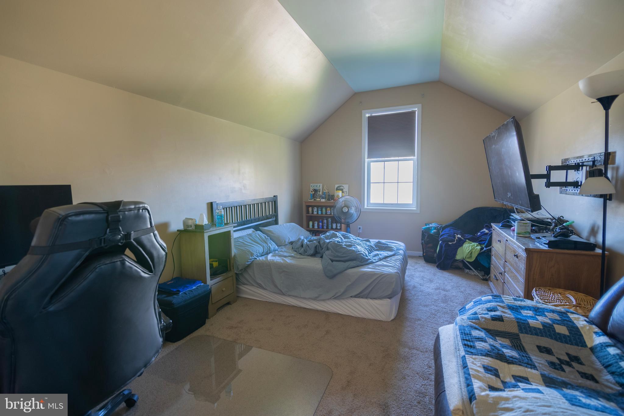 SAGE HILL - Residential