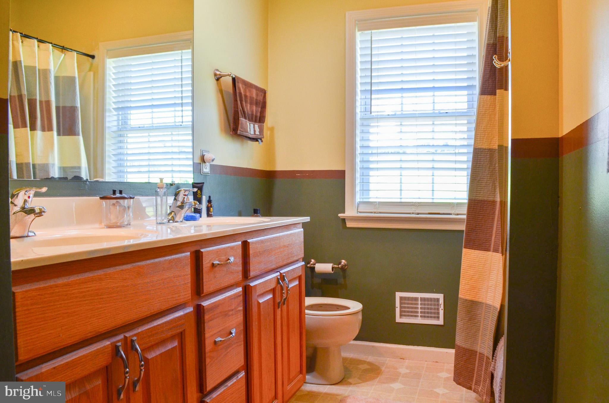 SAGE HILL - Residential