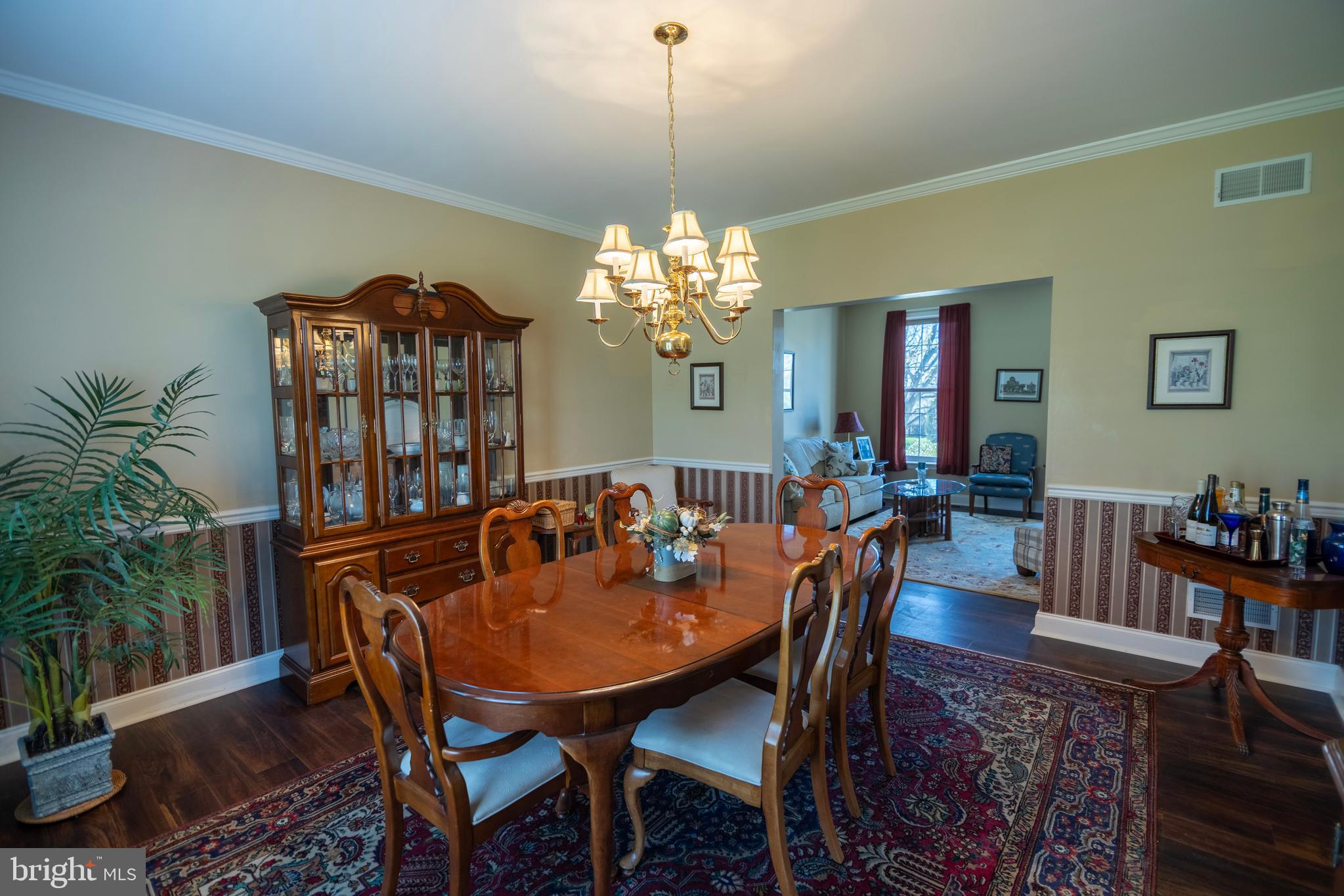 SAGE HILL - Residential