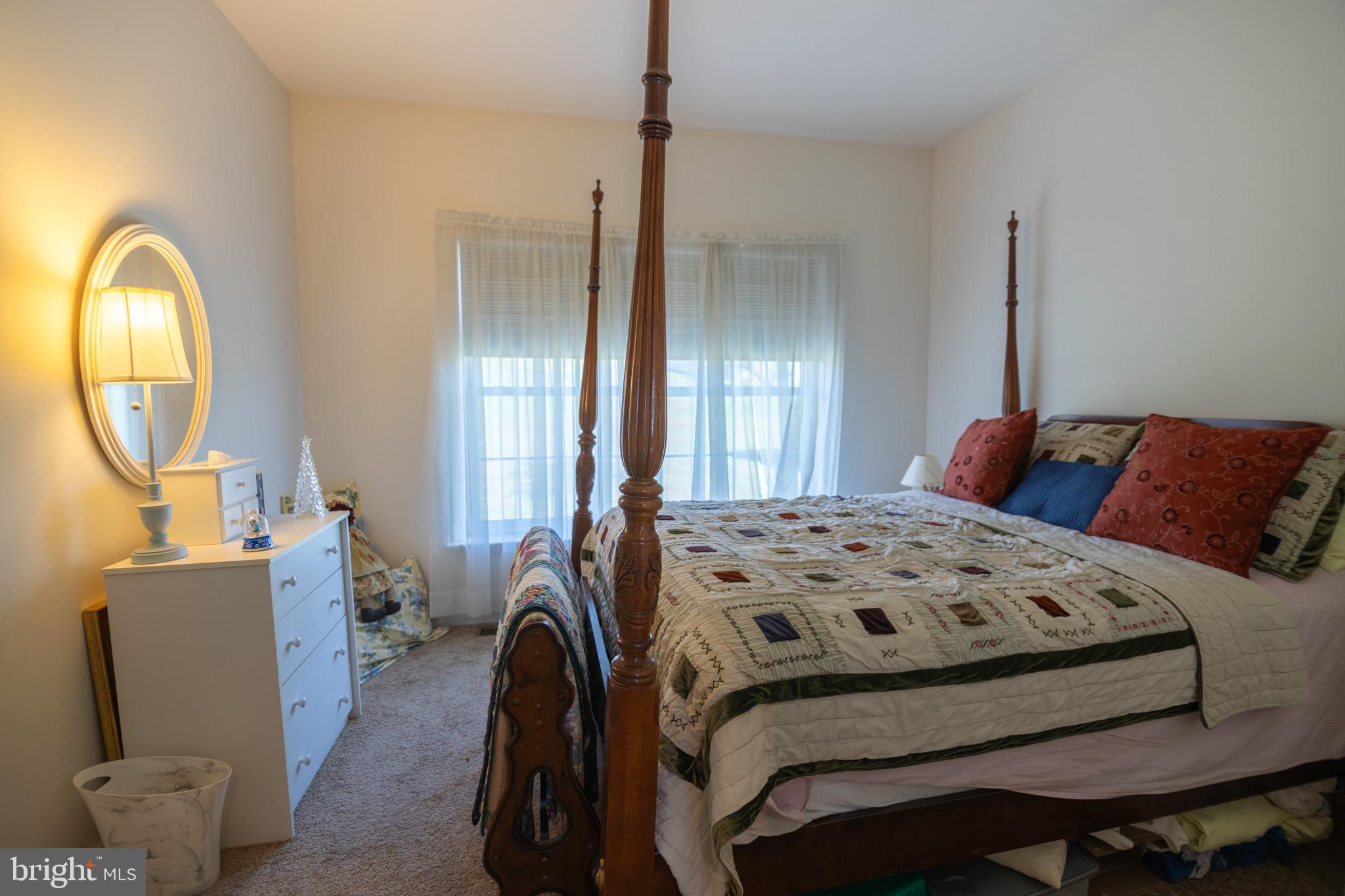 SAGE HILL - Residential