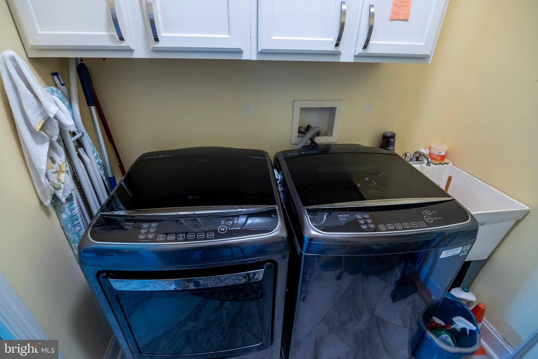 SAGE HILL - Residential