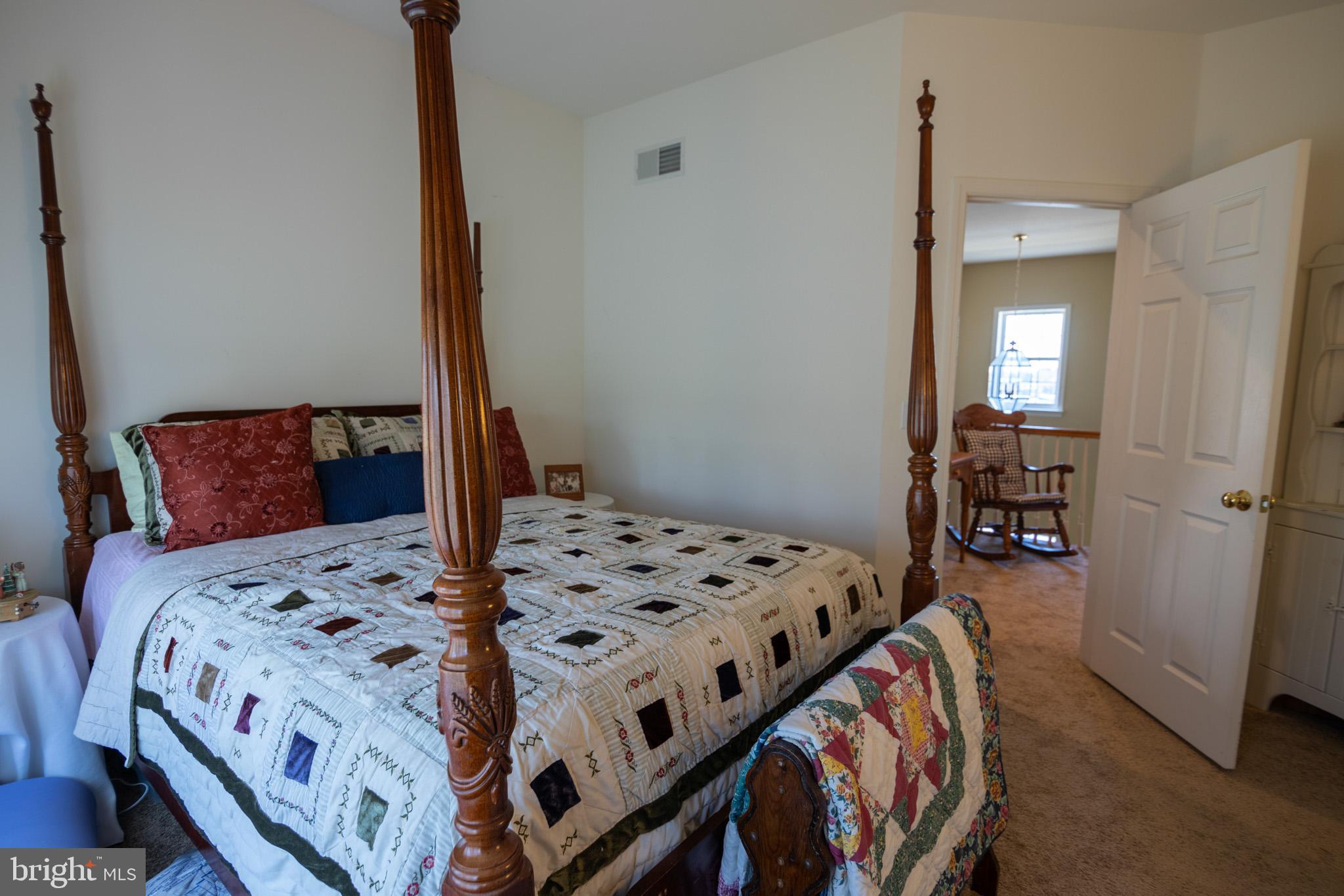 SAGE HILL - Residential