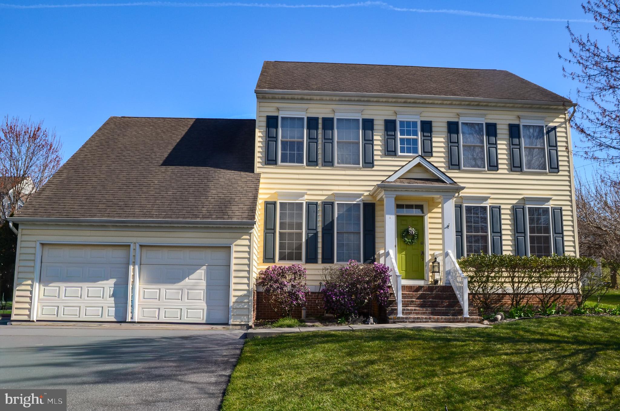 SAGE HILL - Residential