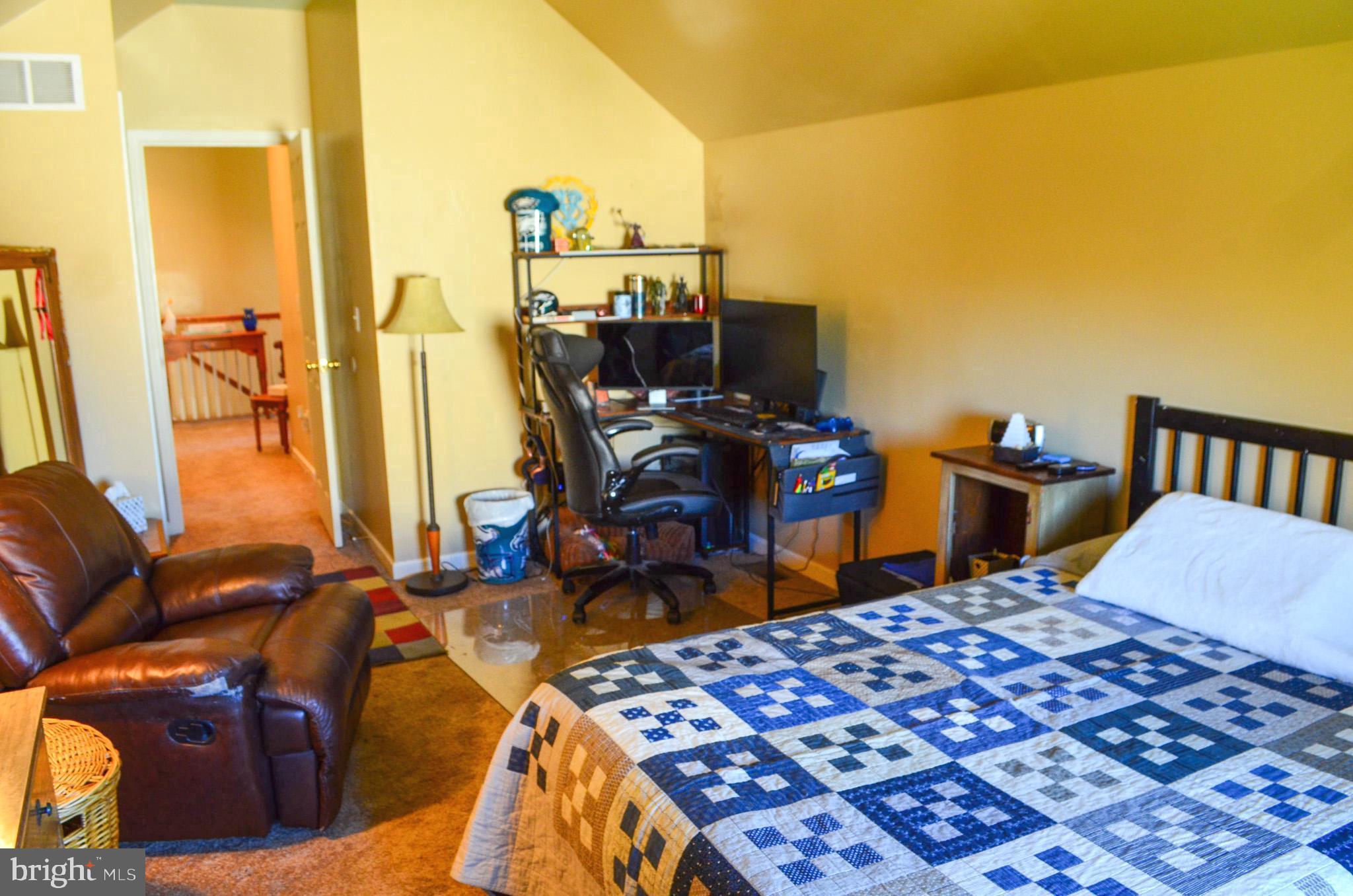 SAGE HILL - Residential