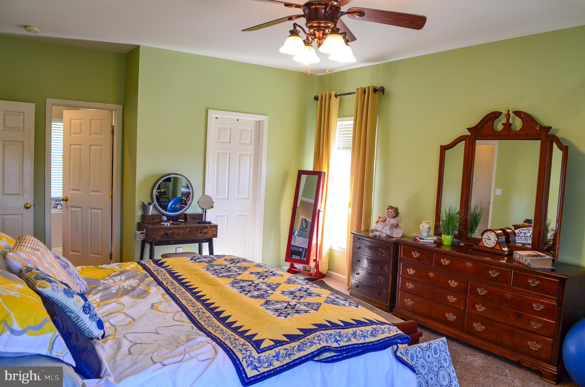 SAGE HILL - Residential