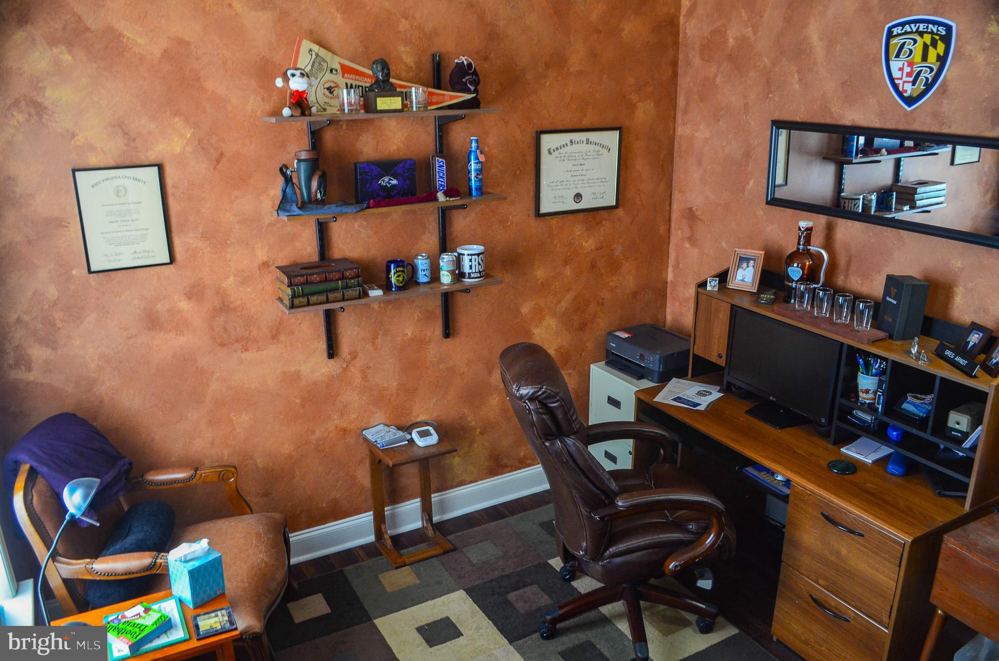 SAGE HILL - Residential