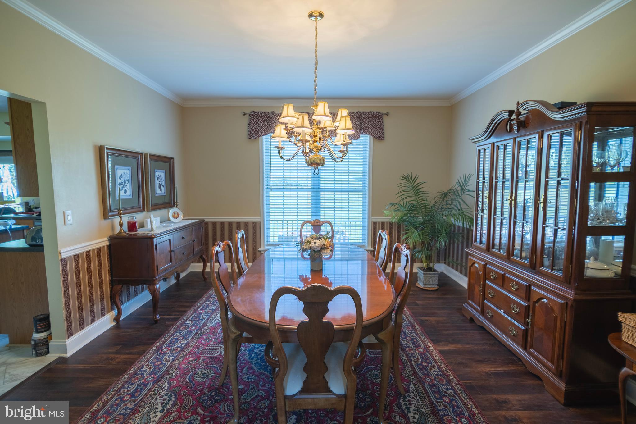 SAGE HILL - Residential