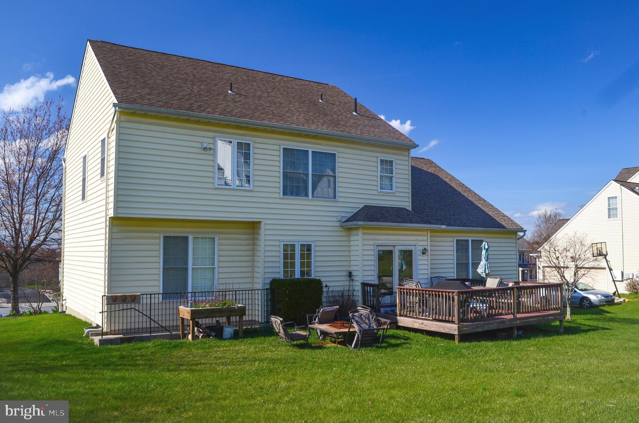 SAGE HILL - Residential