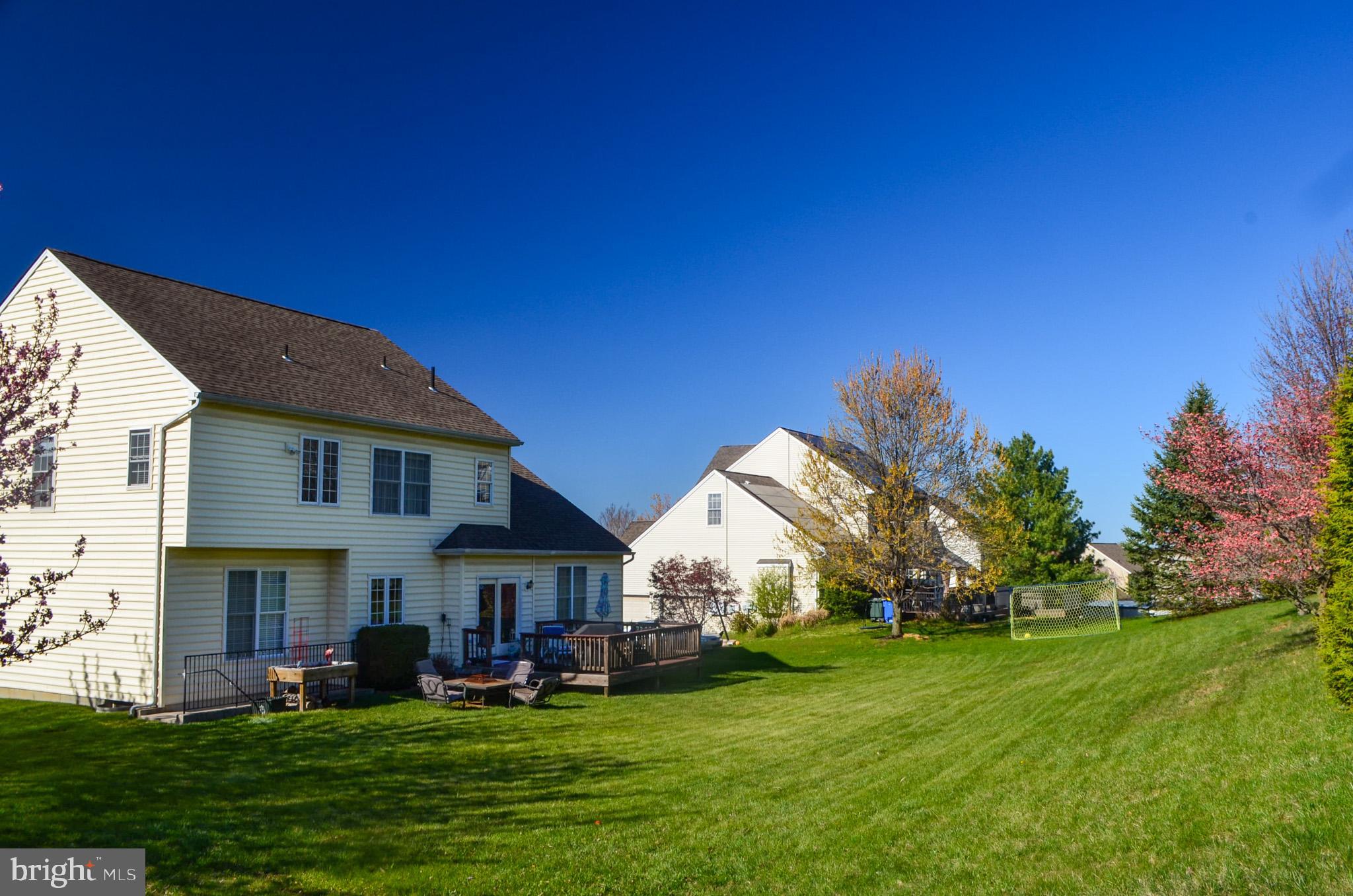 SAGE HILL - Residential