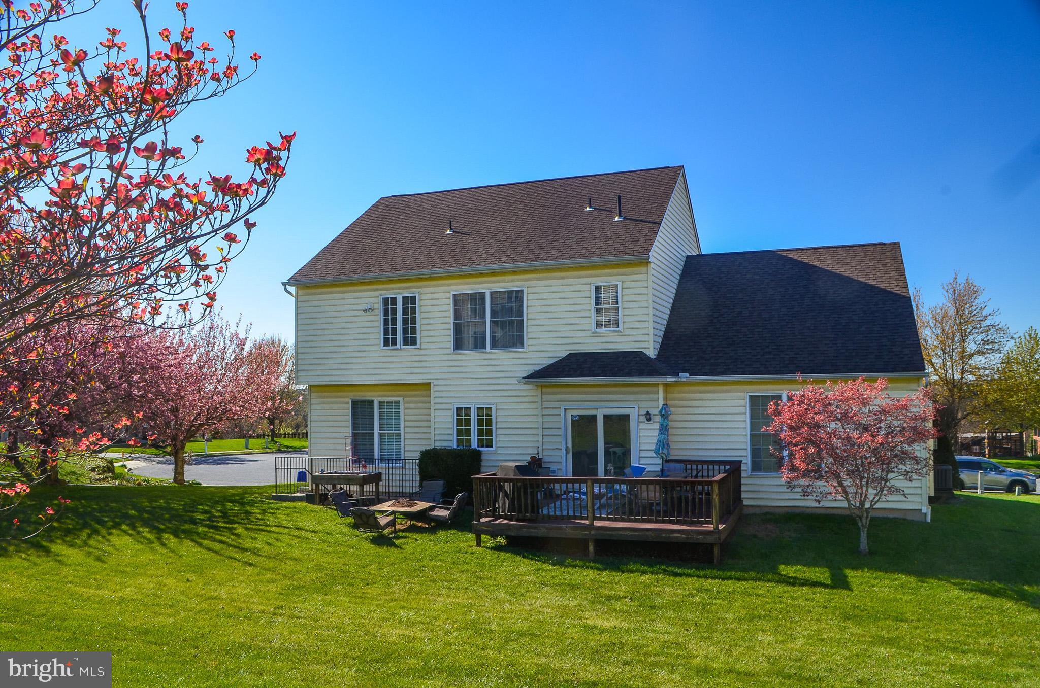 SAGE HILL - Residential