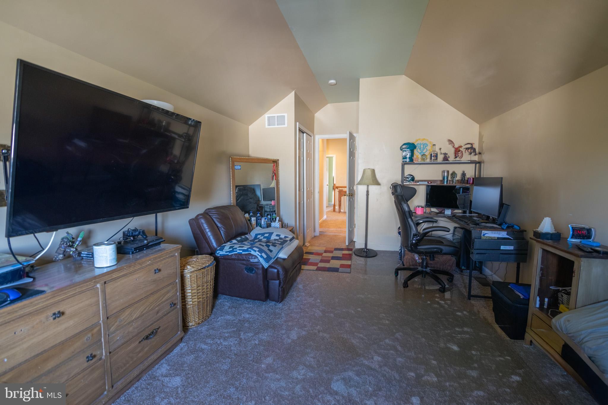 SAGE HILL - Residential