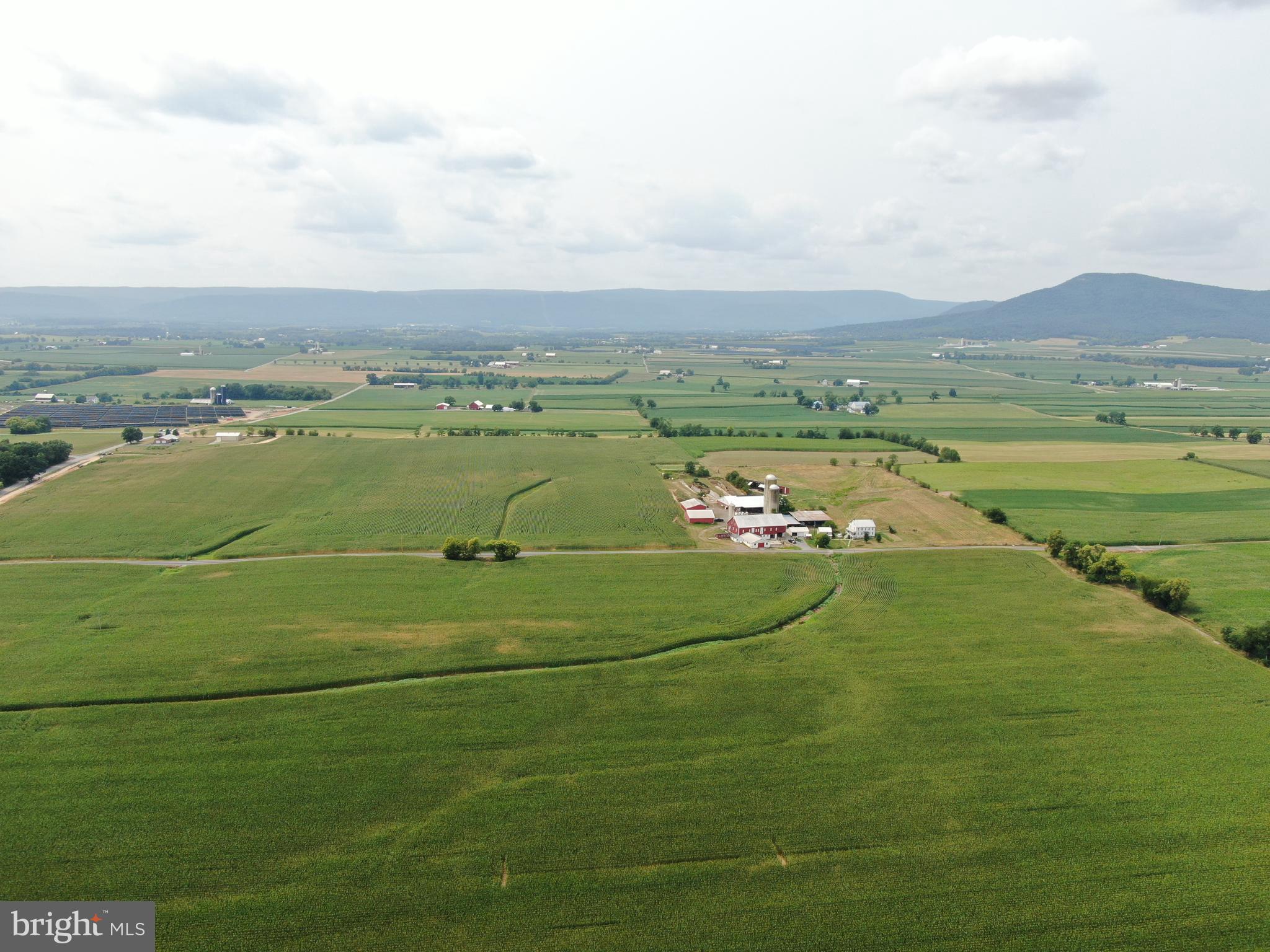 NONE AVAILABLE - Farm