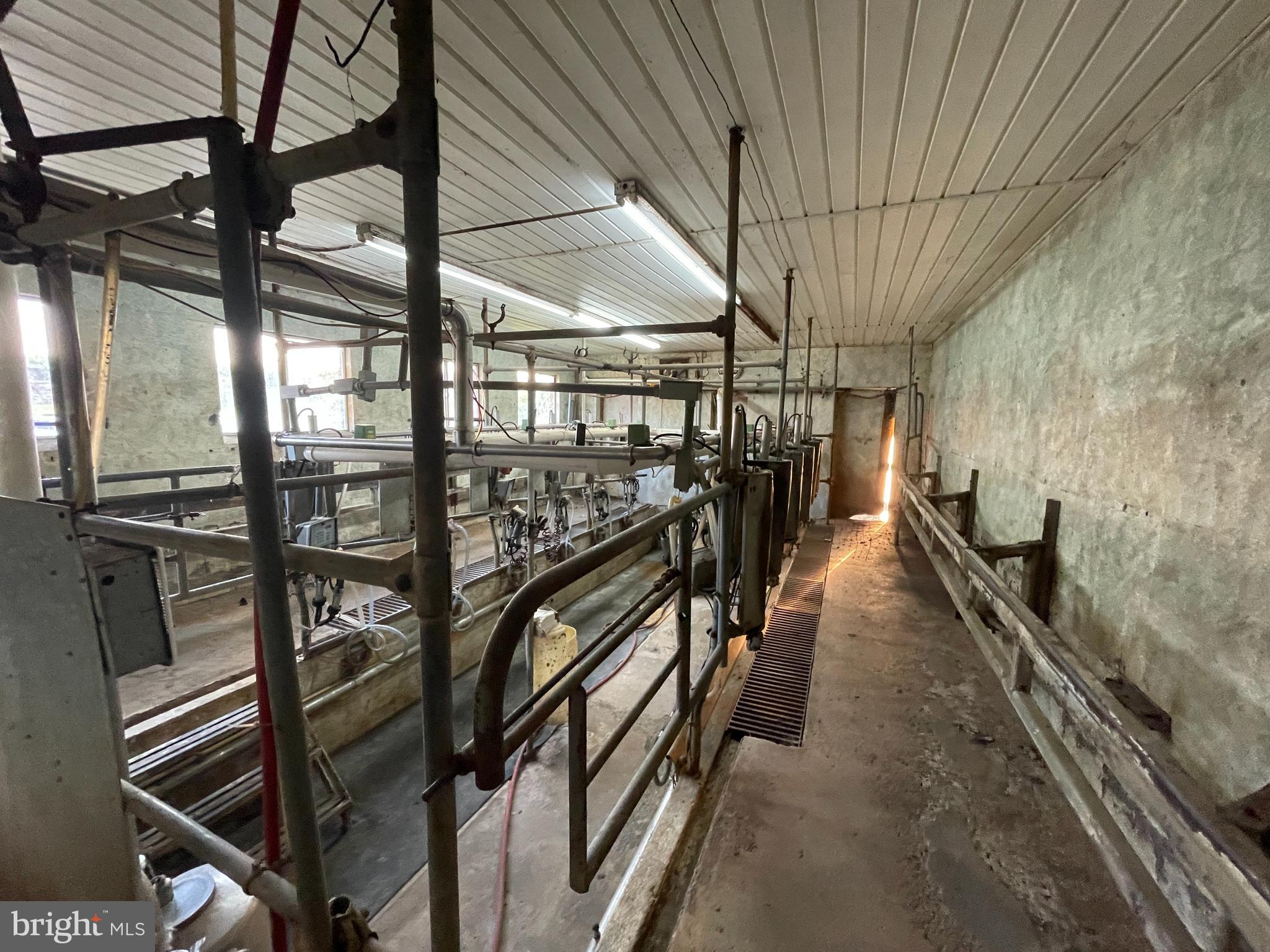 NONE AVAILABLE - Farm