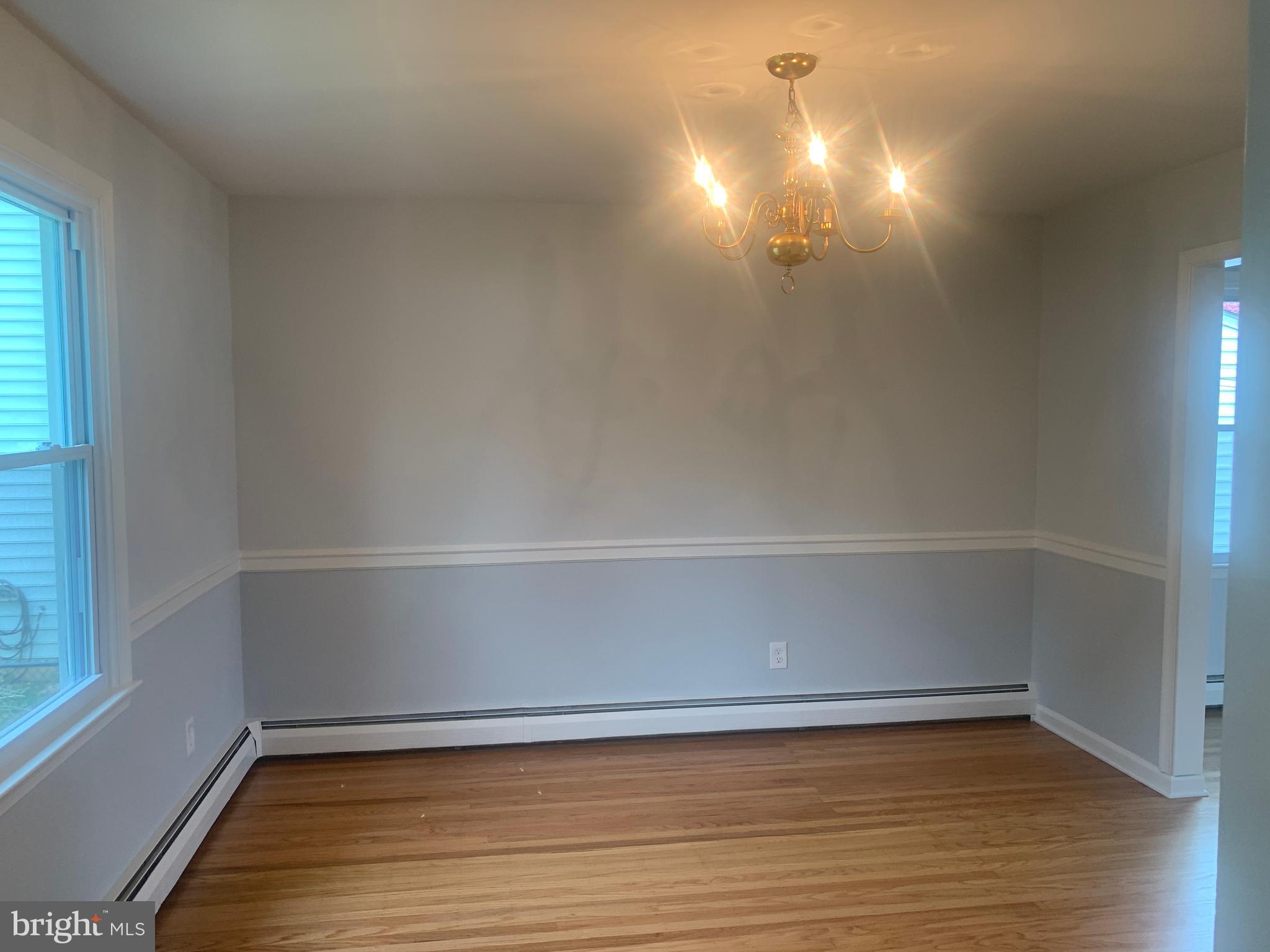 SPRINGFIELD - Residential