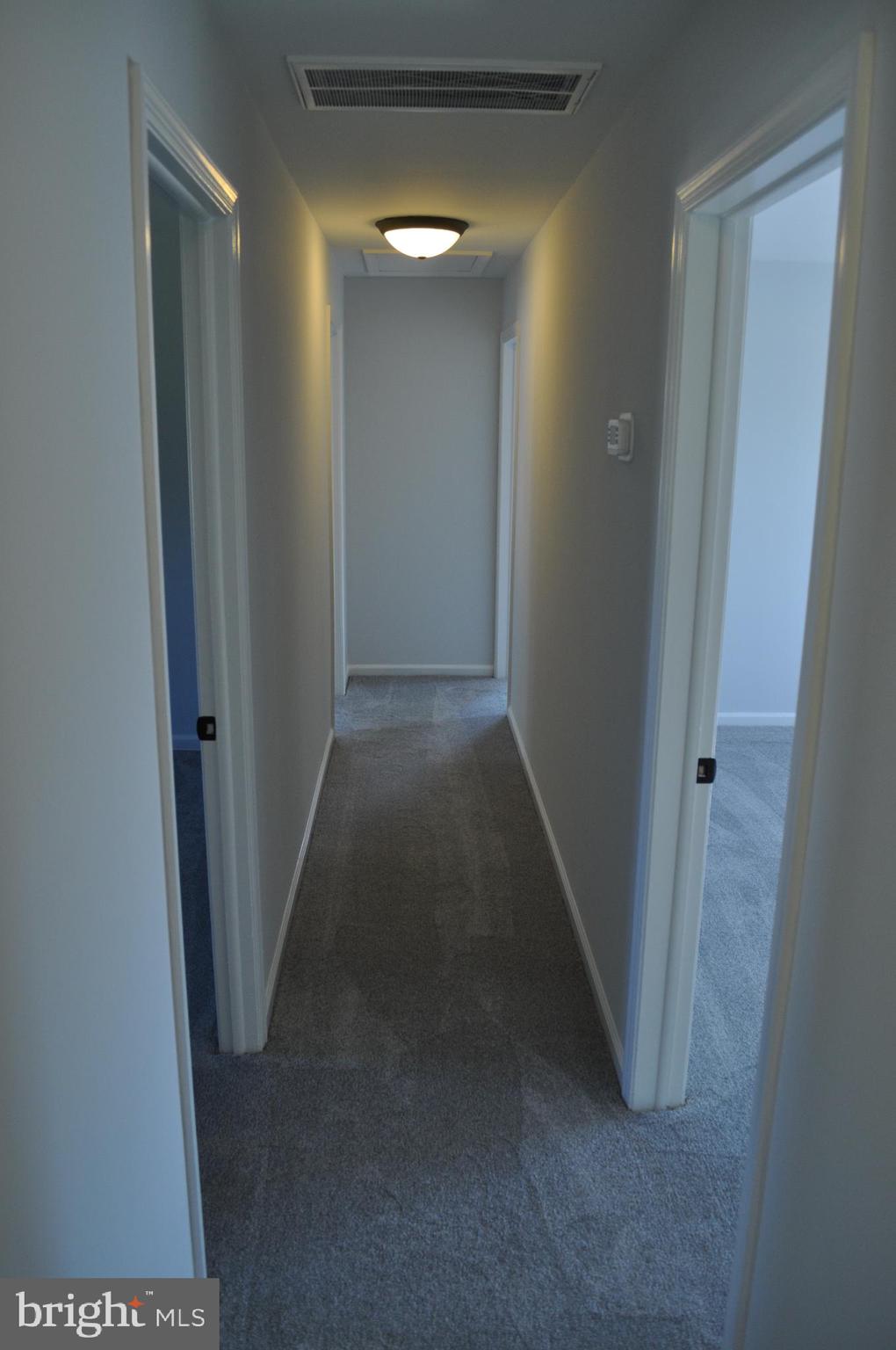 SPRINGFIELD - Residential