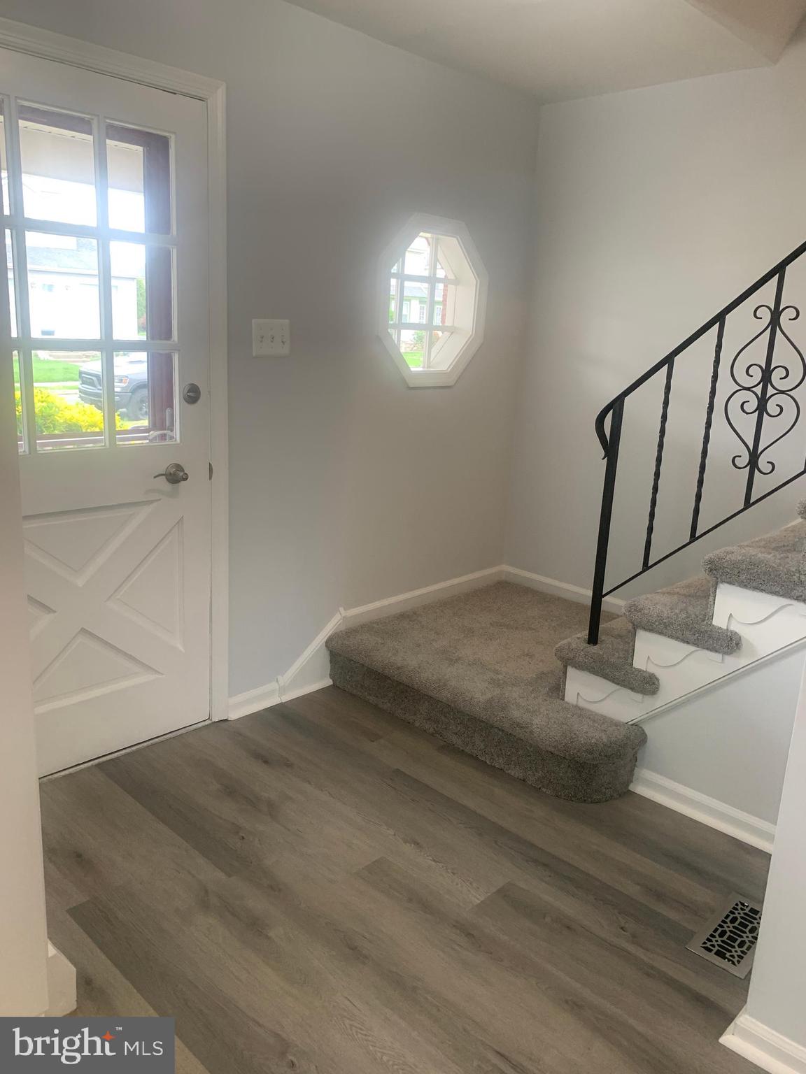 SPRINGFIELD - Residential