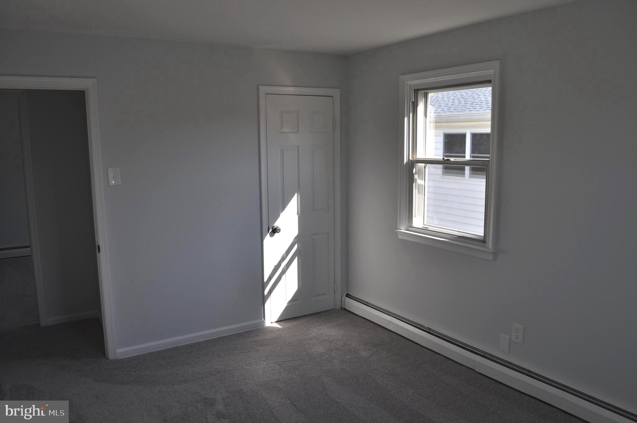 SPRINGFIELD - Residential