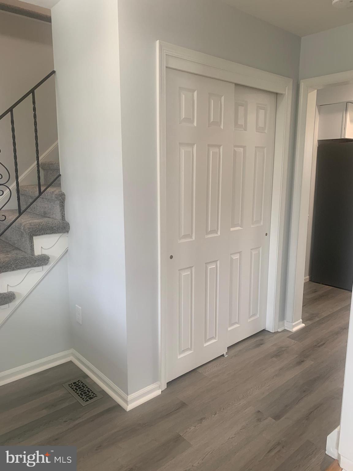 SPRINGFIELD - Residential