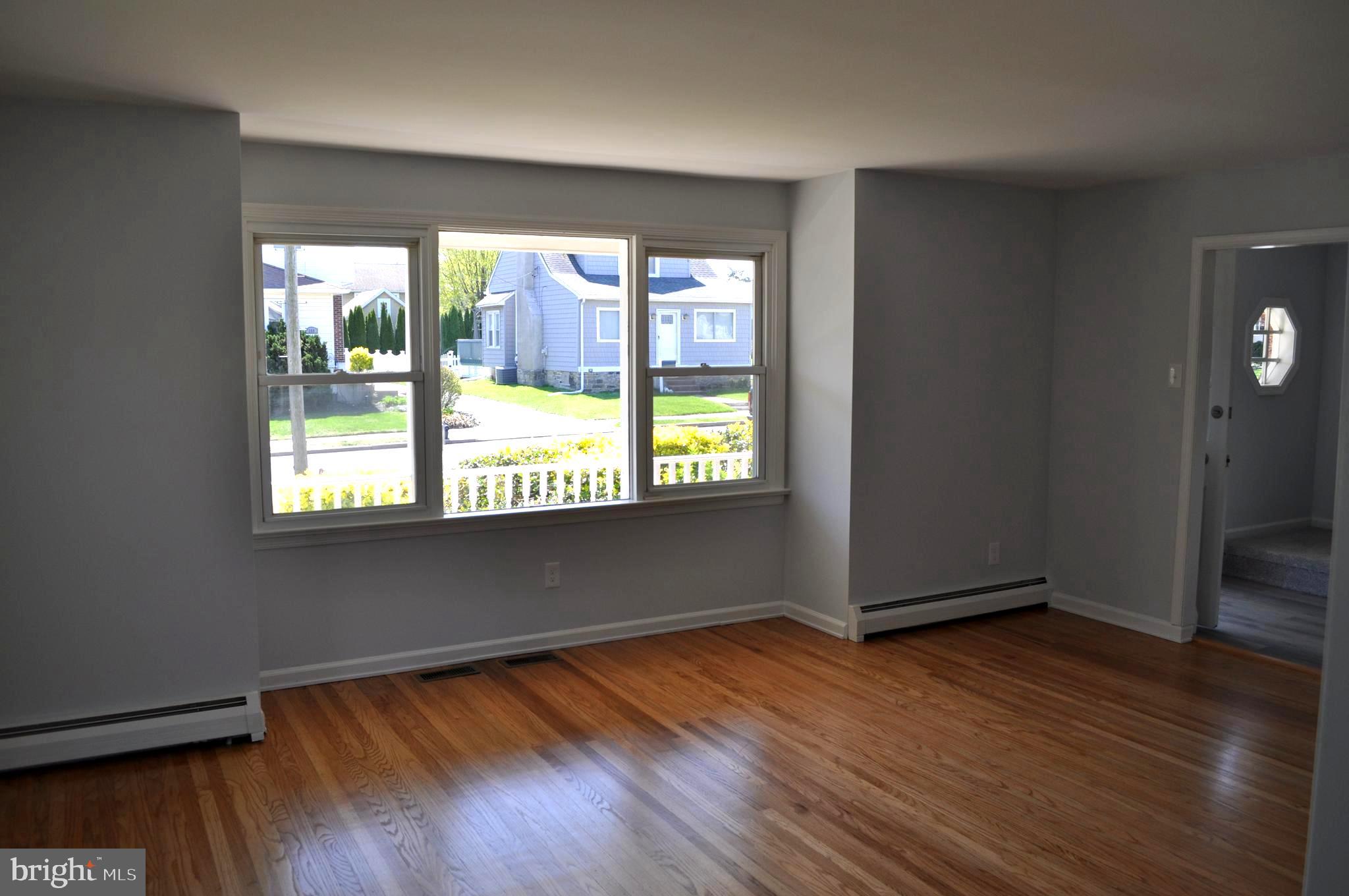 SPRINGFIELD - Residential